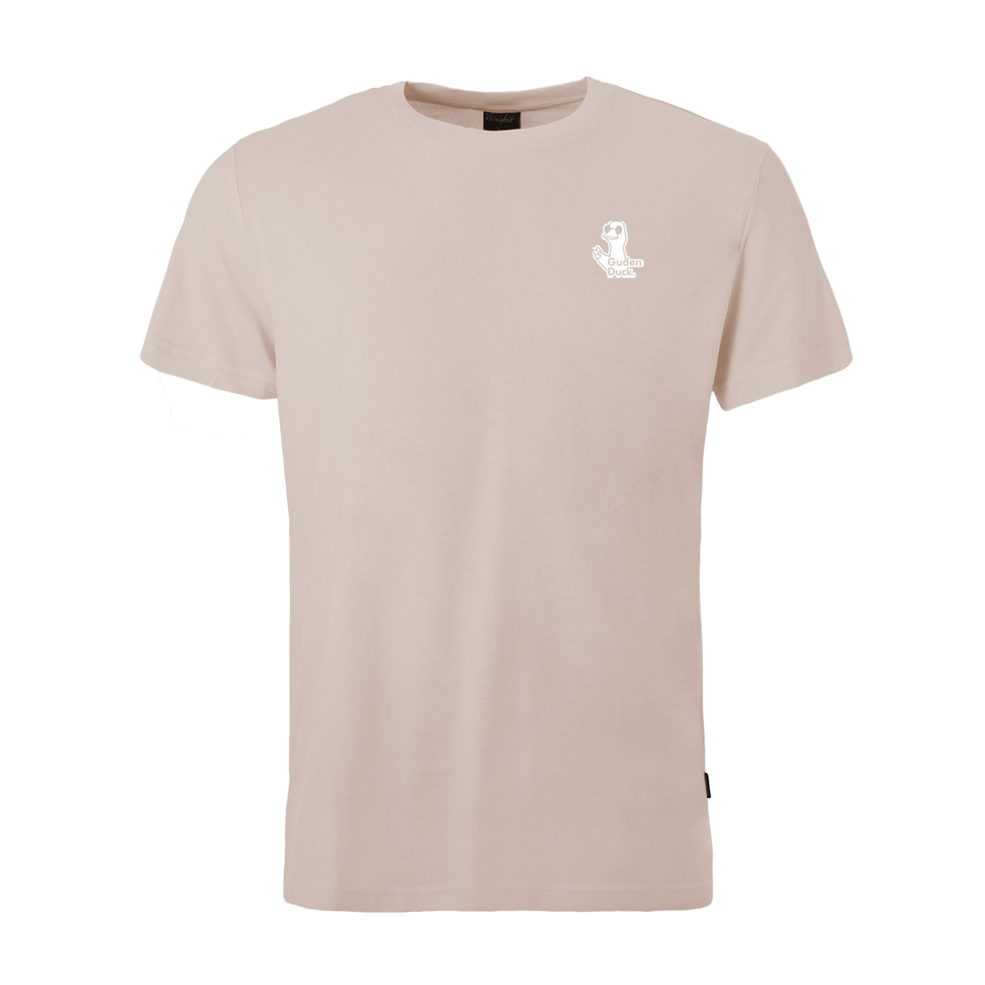 Color 200 - 0 - BTS6-200-GudenDuck.jpg