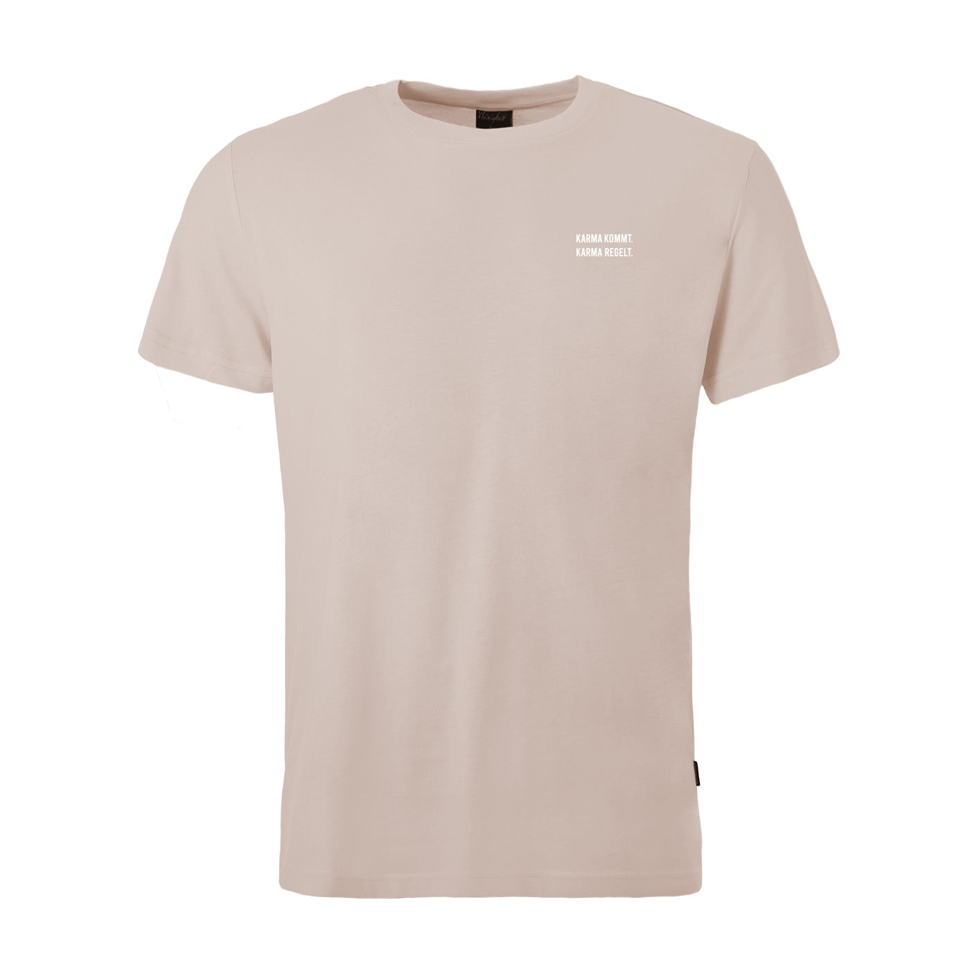 Color 200 - 0 - BTS6-200-KarmaKommt.jpg