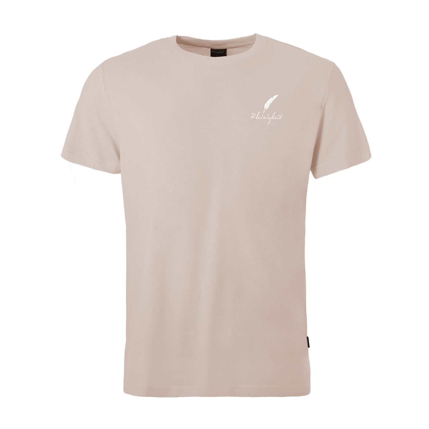 Color 200 - 0 - BTS6-200-Klaessik.jpg