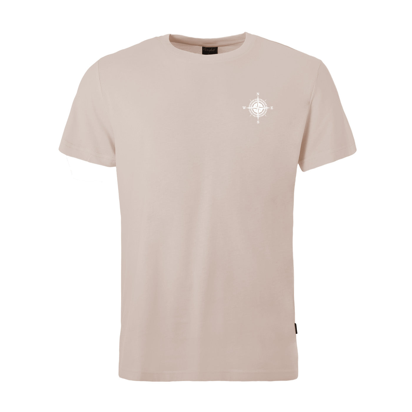 Color 200 - 0 - BTS6-200-Koertompass.jpg