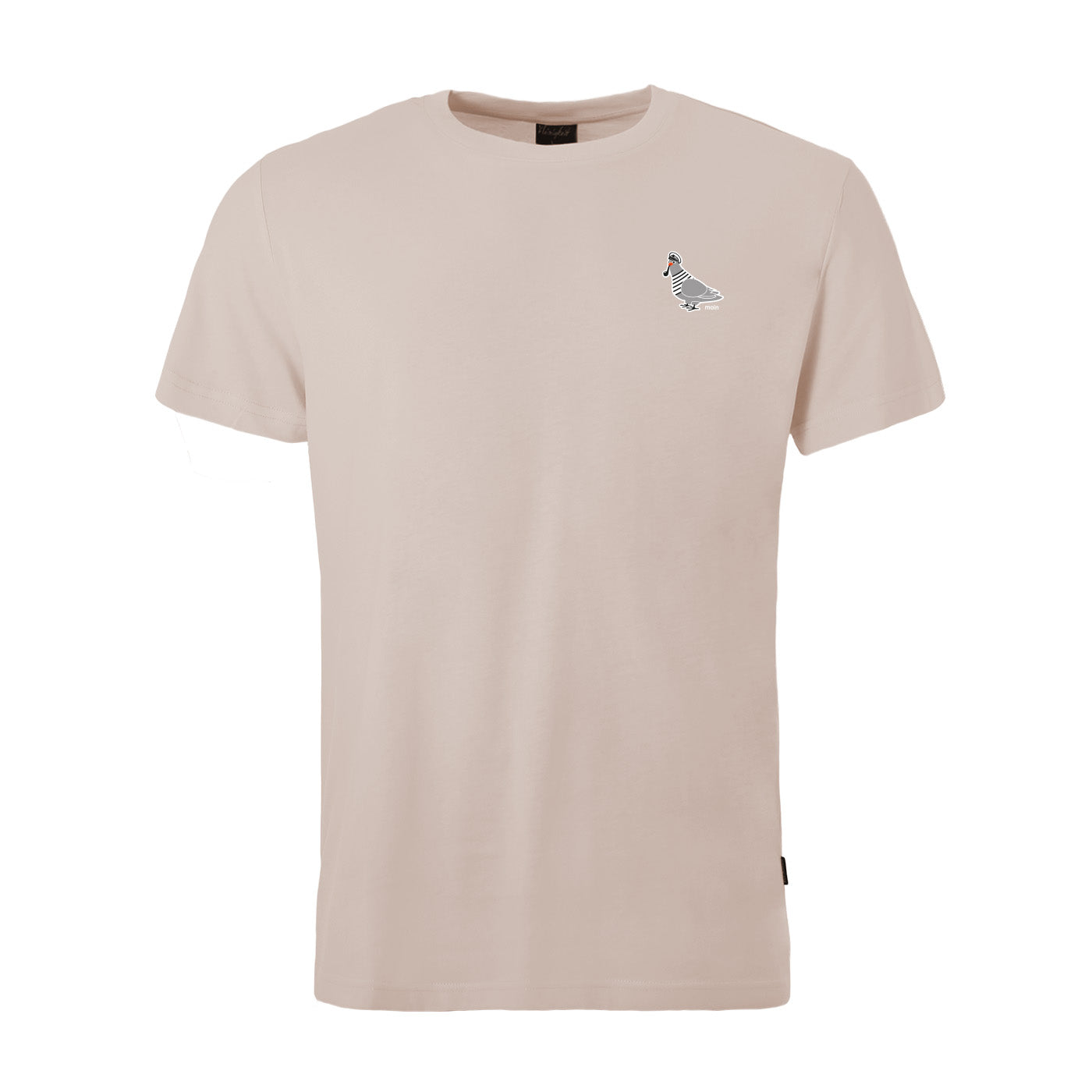 Color 200 - 0 - BTS6-200-MoinTaube.jpg