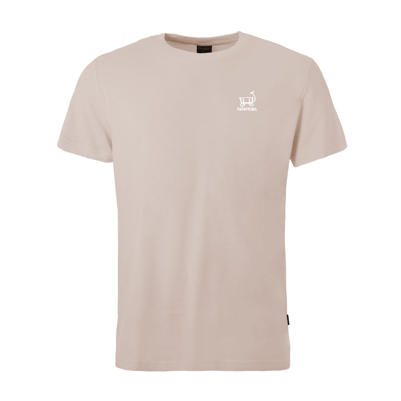 Color 200 - 0 - BTS6-200-Papamobil.jpg