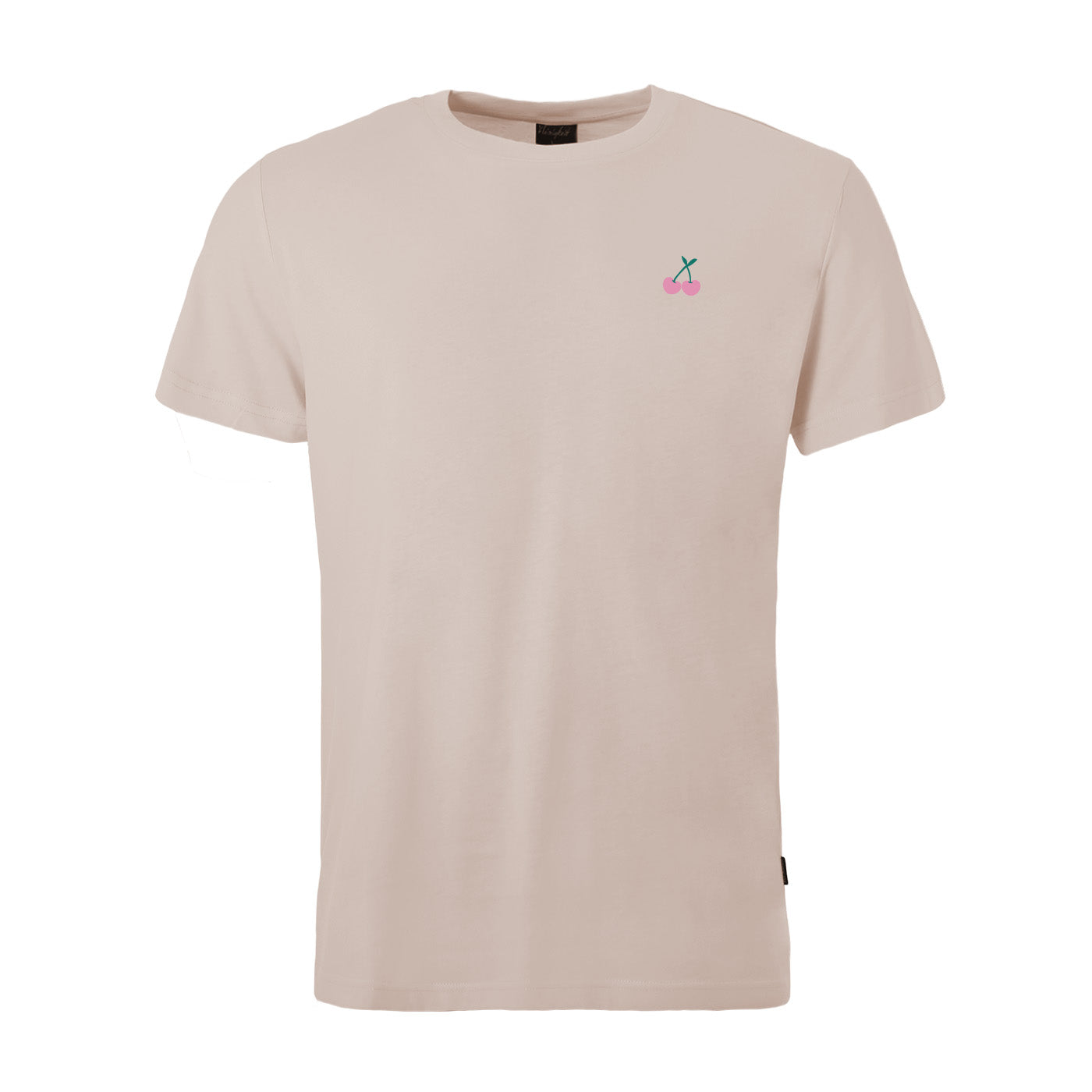 Color 200 - 0 - BTS6-200-cherry.jpg