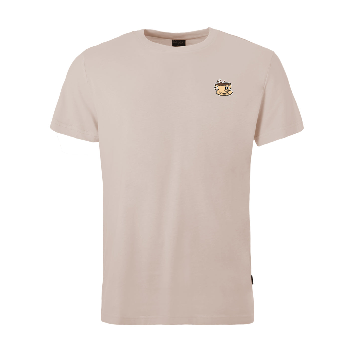 Color 200 - 0 - BTS6-200-coffee.jpg