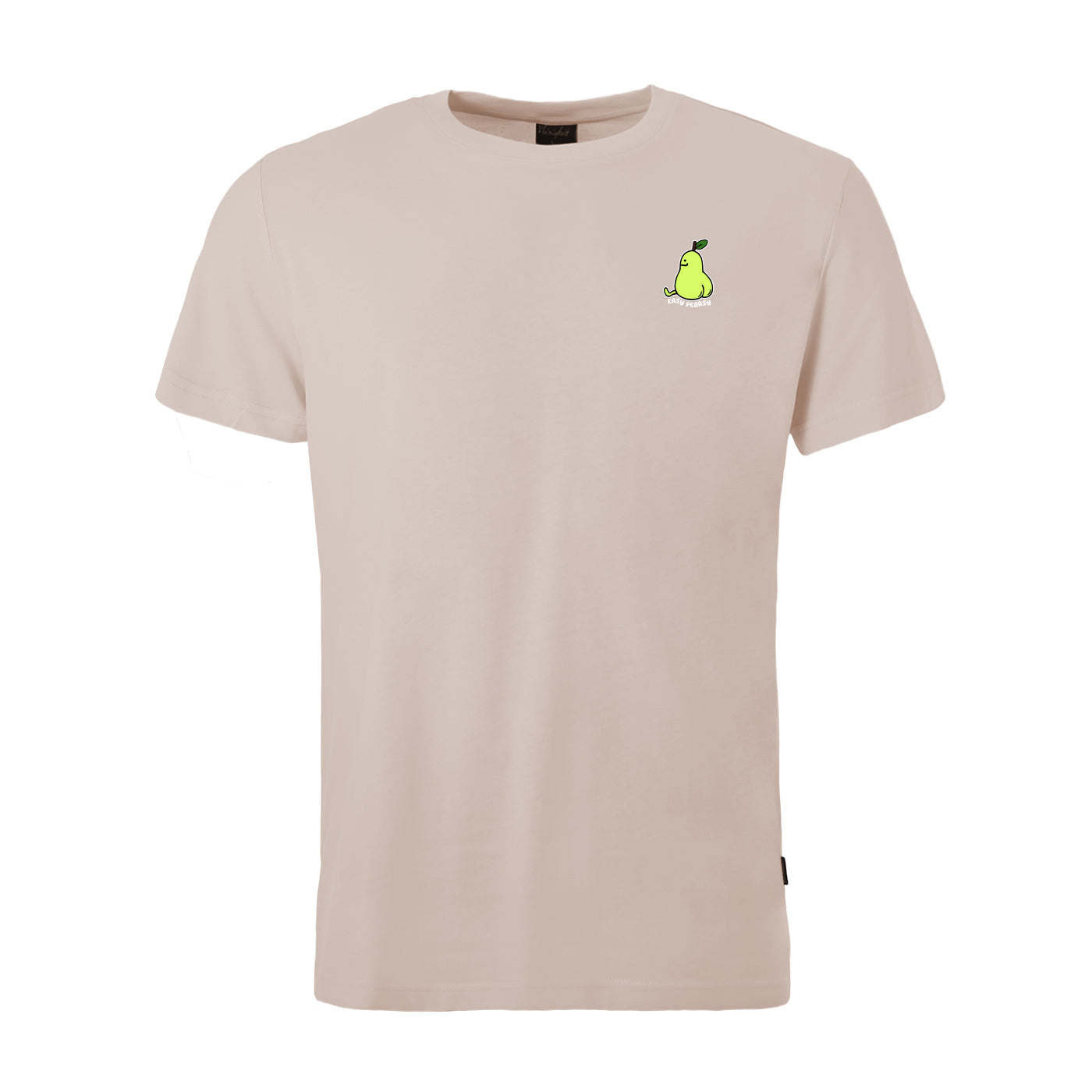 Color 200 - 0 - BTS6-200-easy.jpg