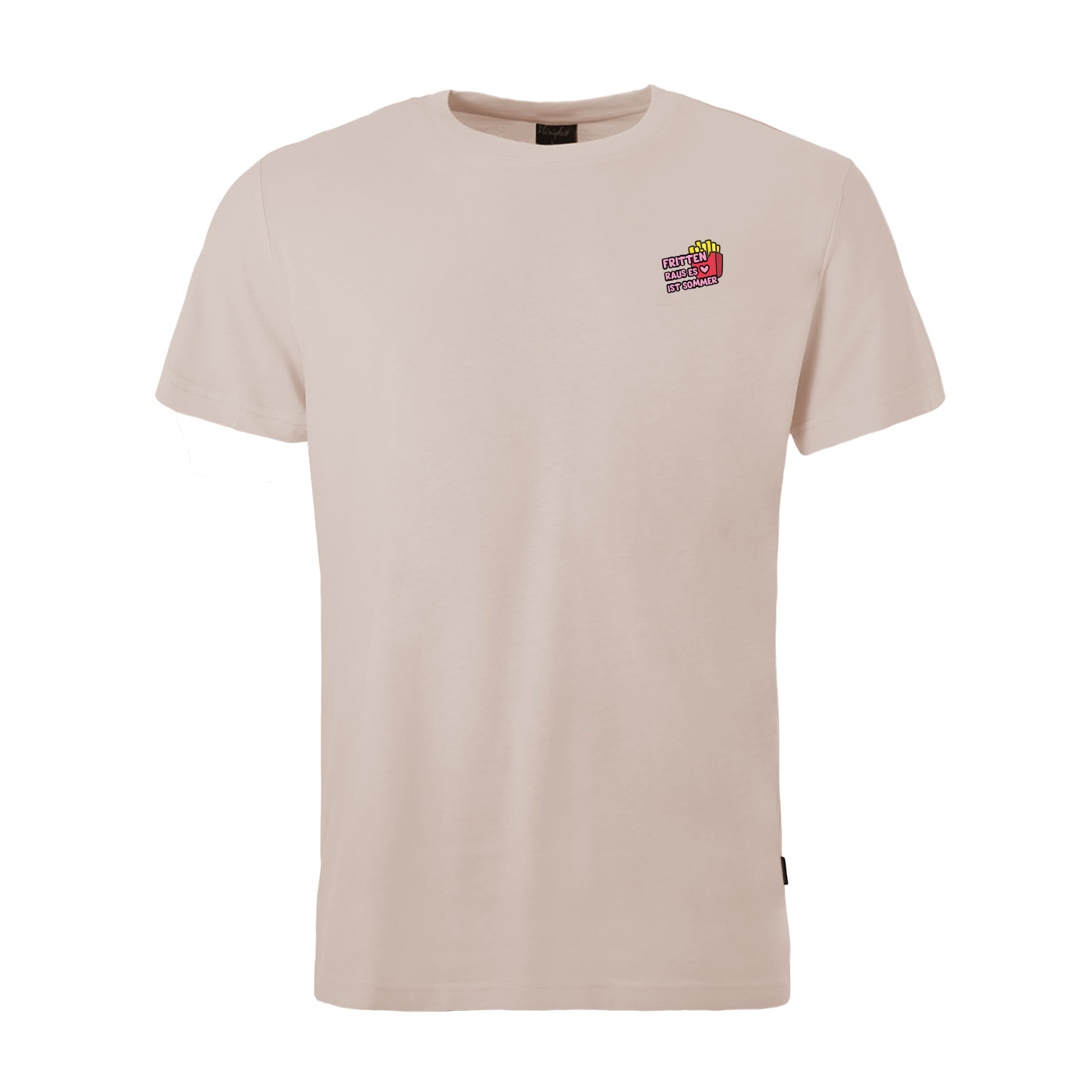 Color 200 - 0 - BTS6-200-frittenraus.jpg