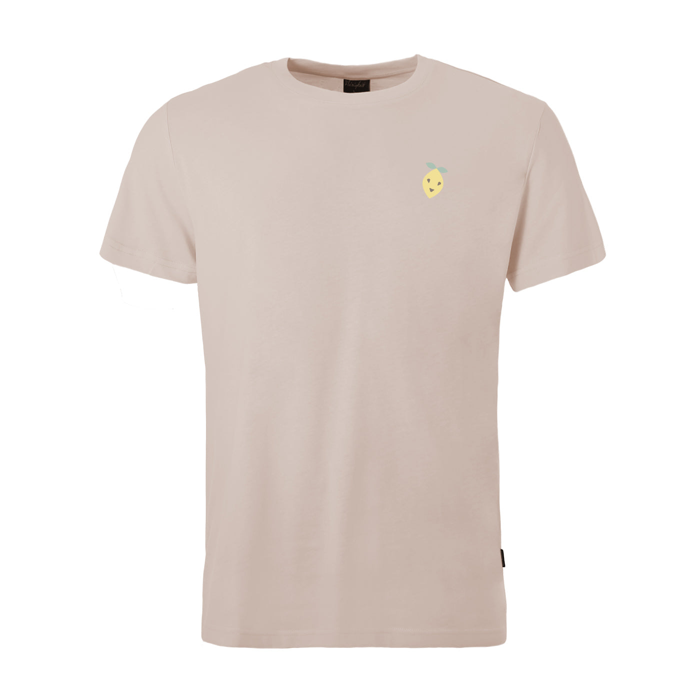 Color 200 - 0 - BTS6-200-happylemon.jpg