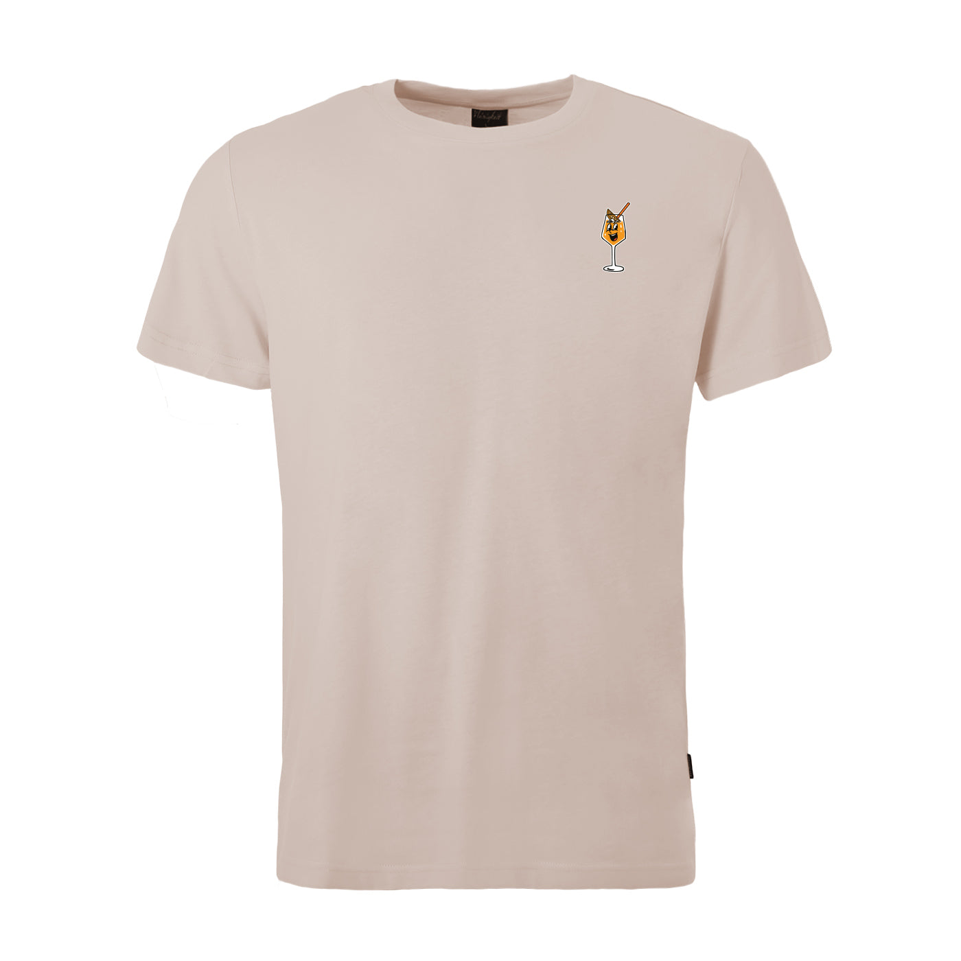 Color 200 - 0 - BTS6-200-happyspritz.jpg