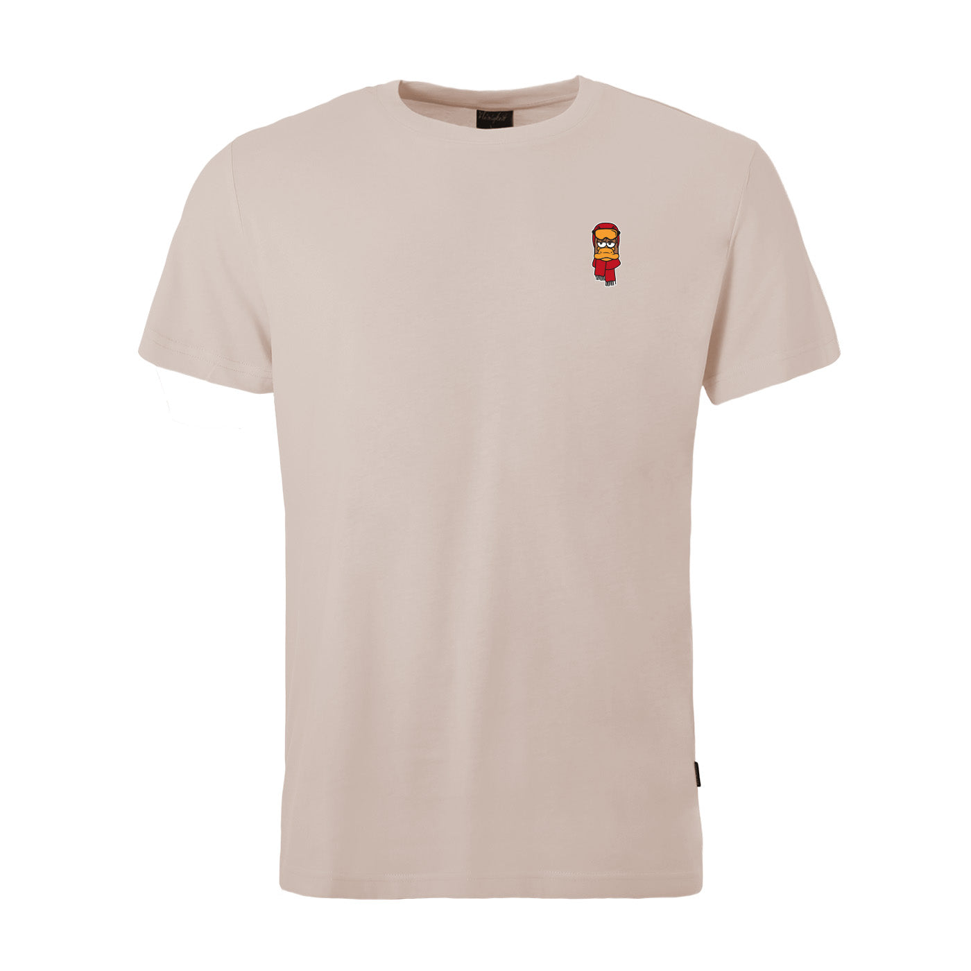 Color 200 - 0 - BTS6-200-huettenkoerti.jpg