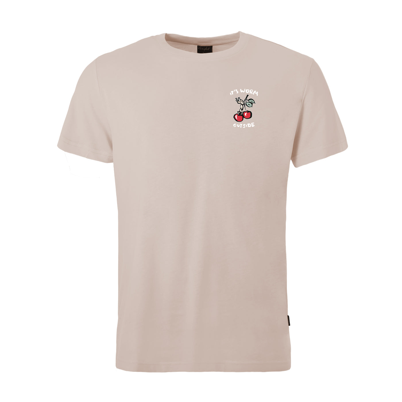 Color 200 - 0 - BTS6-200-itsworm.jpg