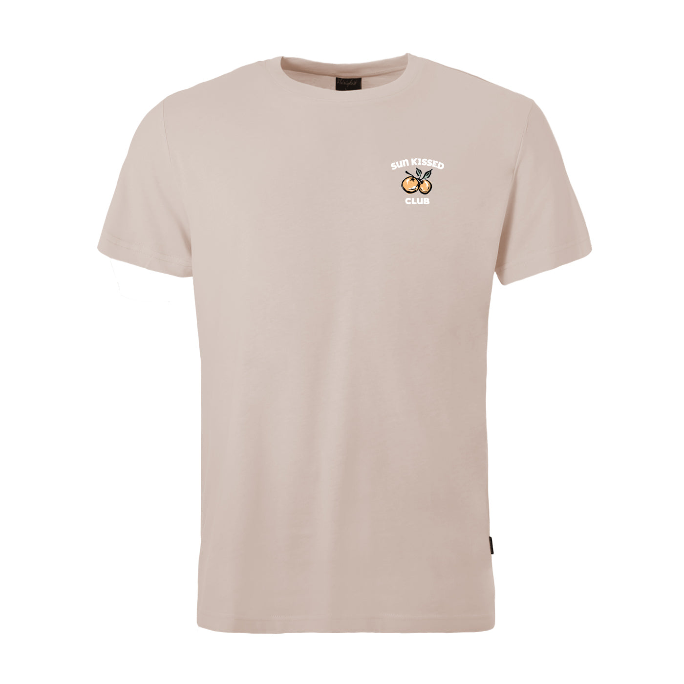 Color 200 - 0 - BTS6-200-sunkissed.jpg