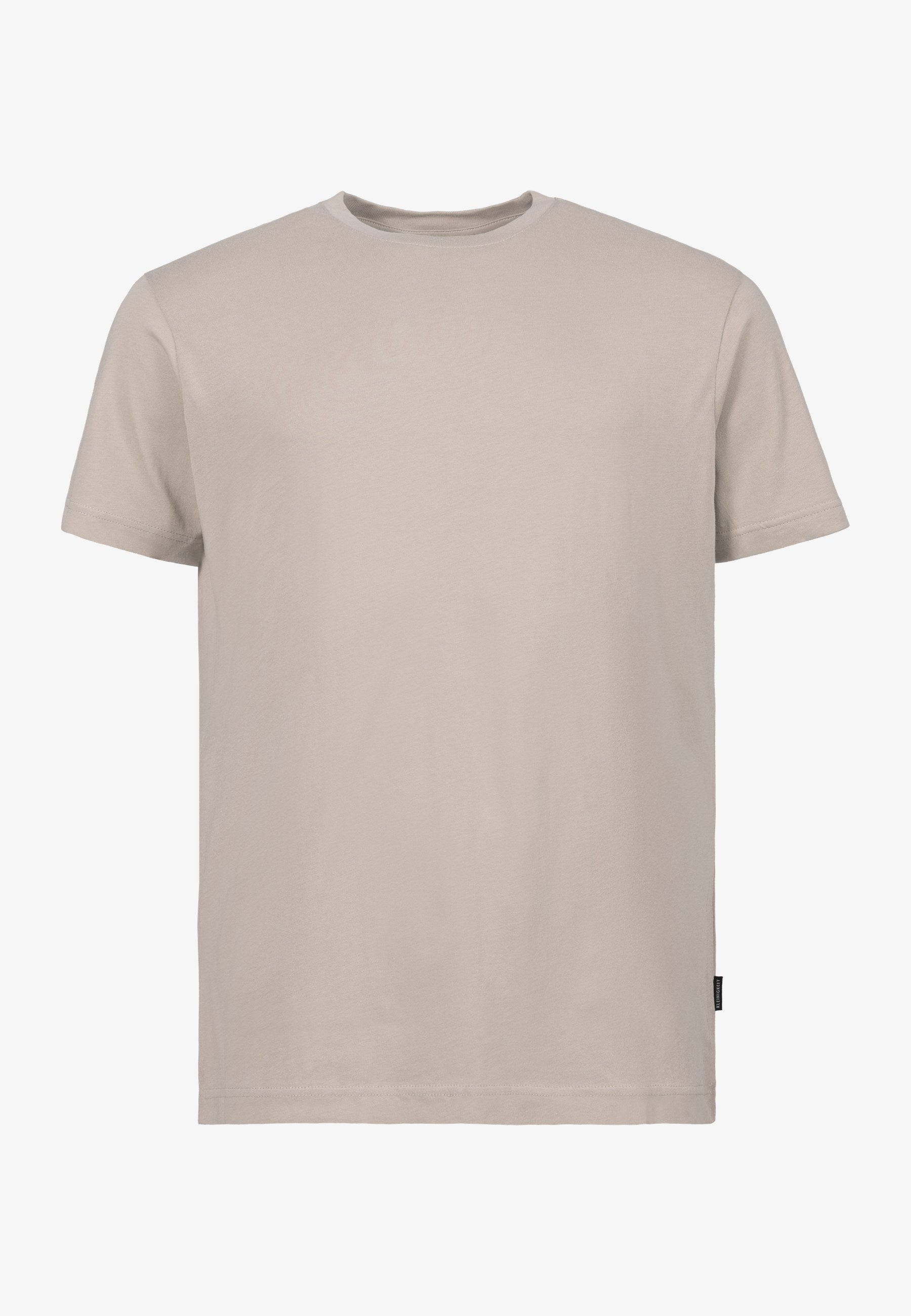 Color 200 - 0 - BTS6-200.jpg