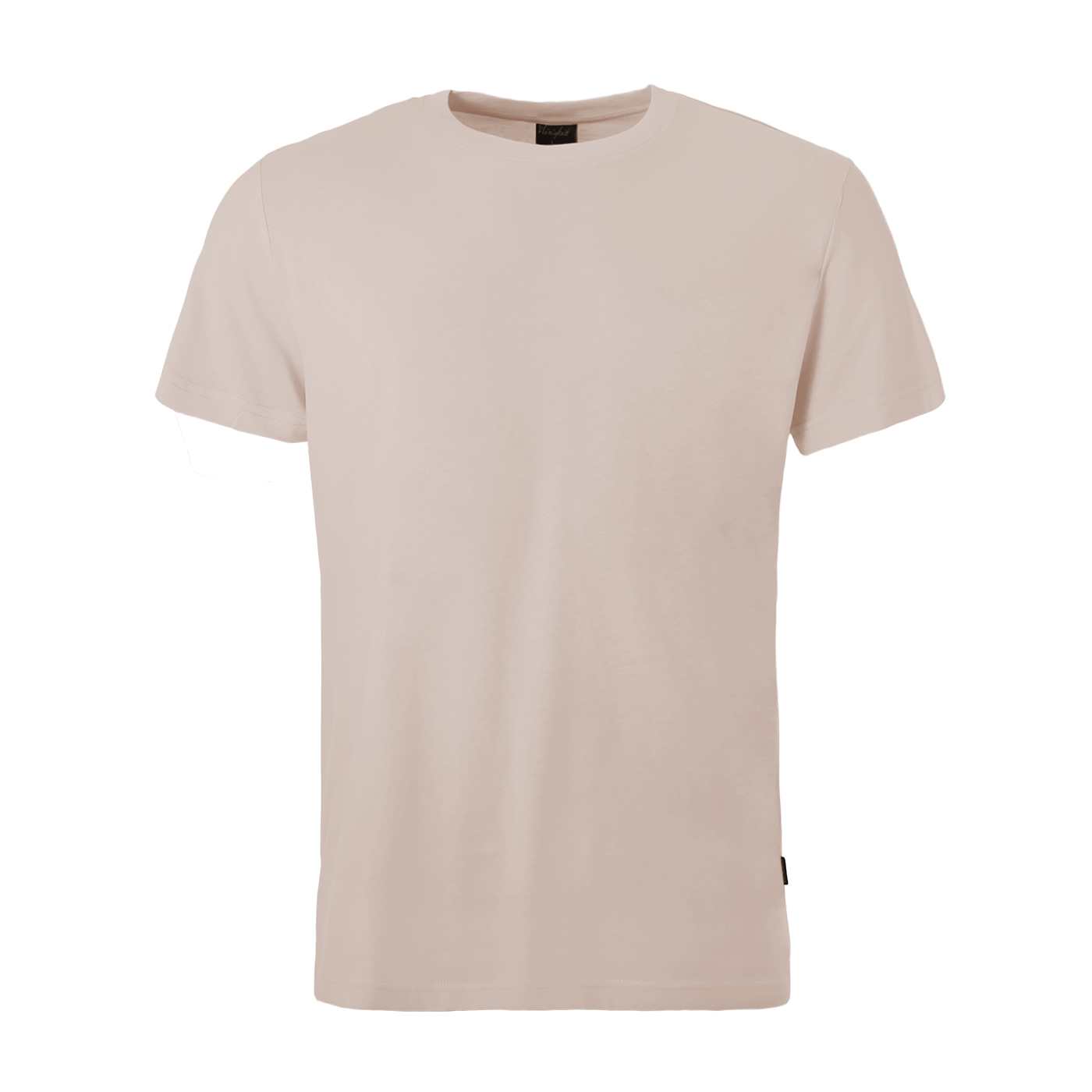 Color 200 - 0 - BTS6-200.png