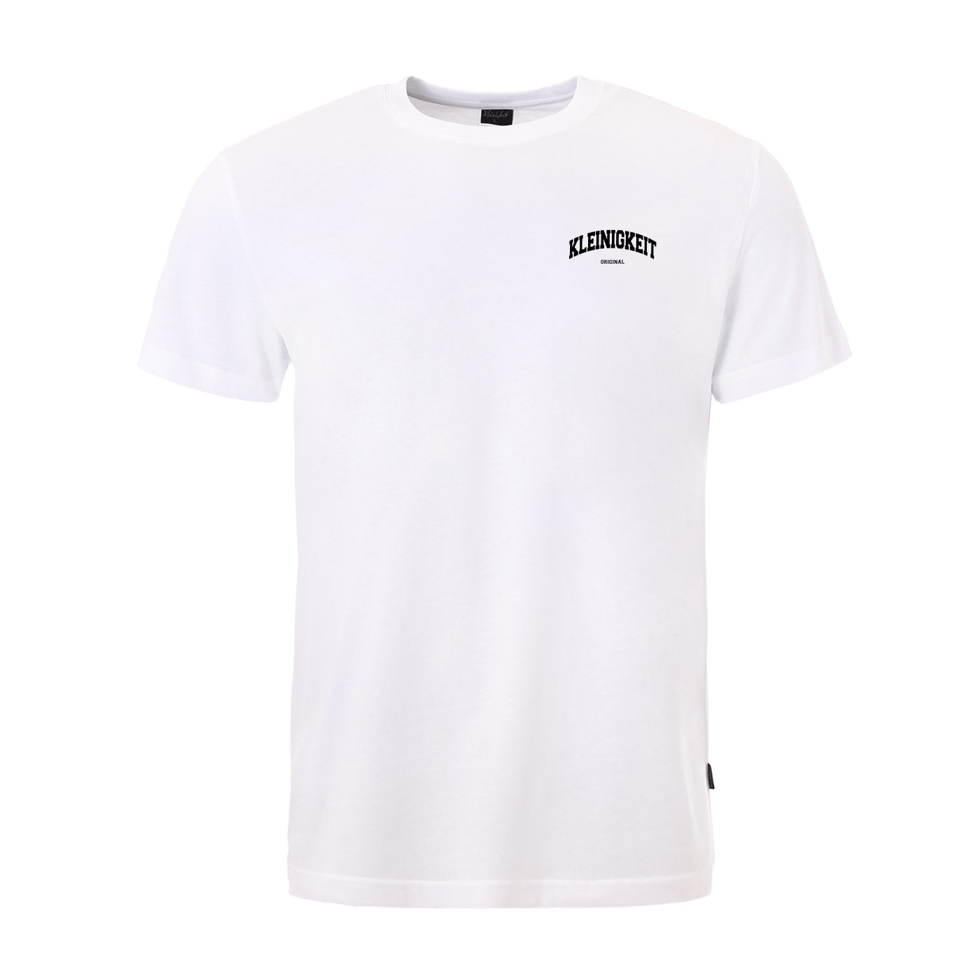 Color 010 - 0 - BTS6-010-KKCollegeMono.jpg