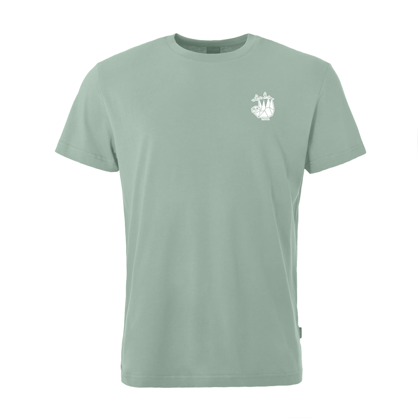 Color 309 - 0 - BTS6-309-AxelFauly.jpg