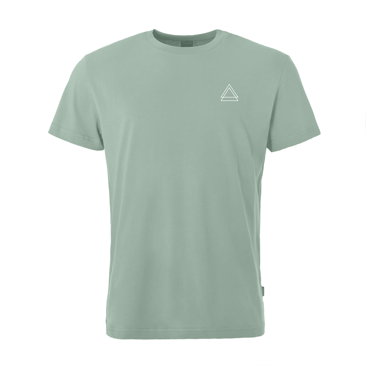 Color 309 - 0 - BTS6-309-Baelaens.jpg