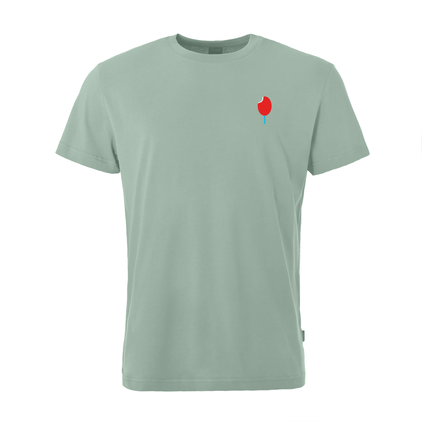 Color 309 - 0 - BTS6-309-BaemBaem.jpg