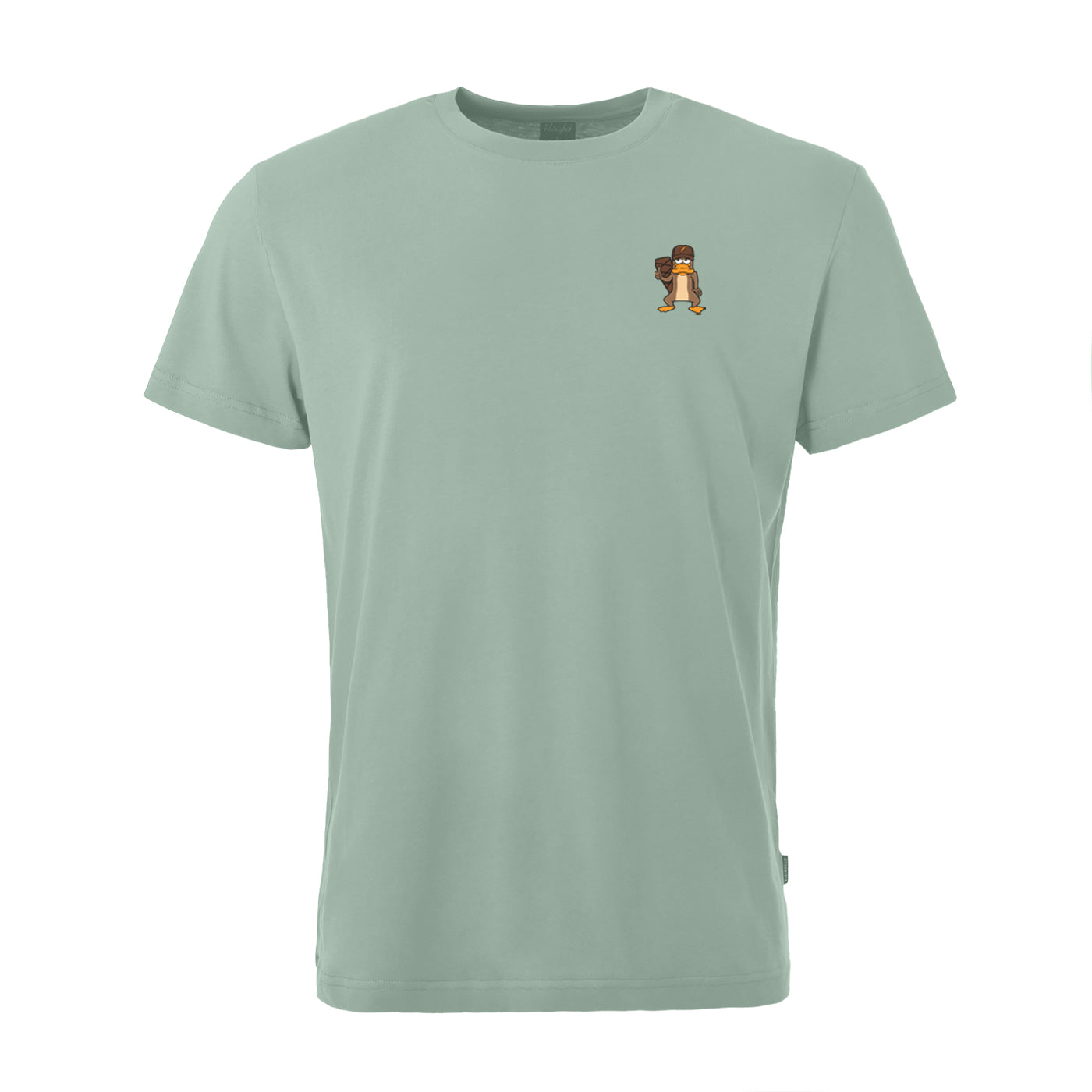 Color 309 - 0 - BTS6-309-CaptainKoert.jpg