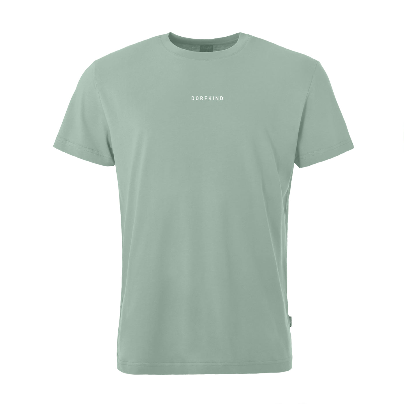 Color 309 - 0 - BTS6-309-DorfkindMitte.jpg