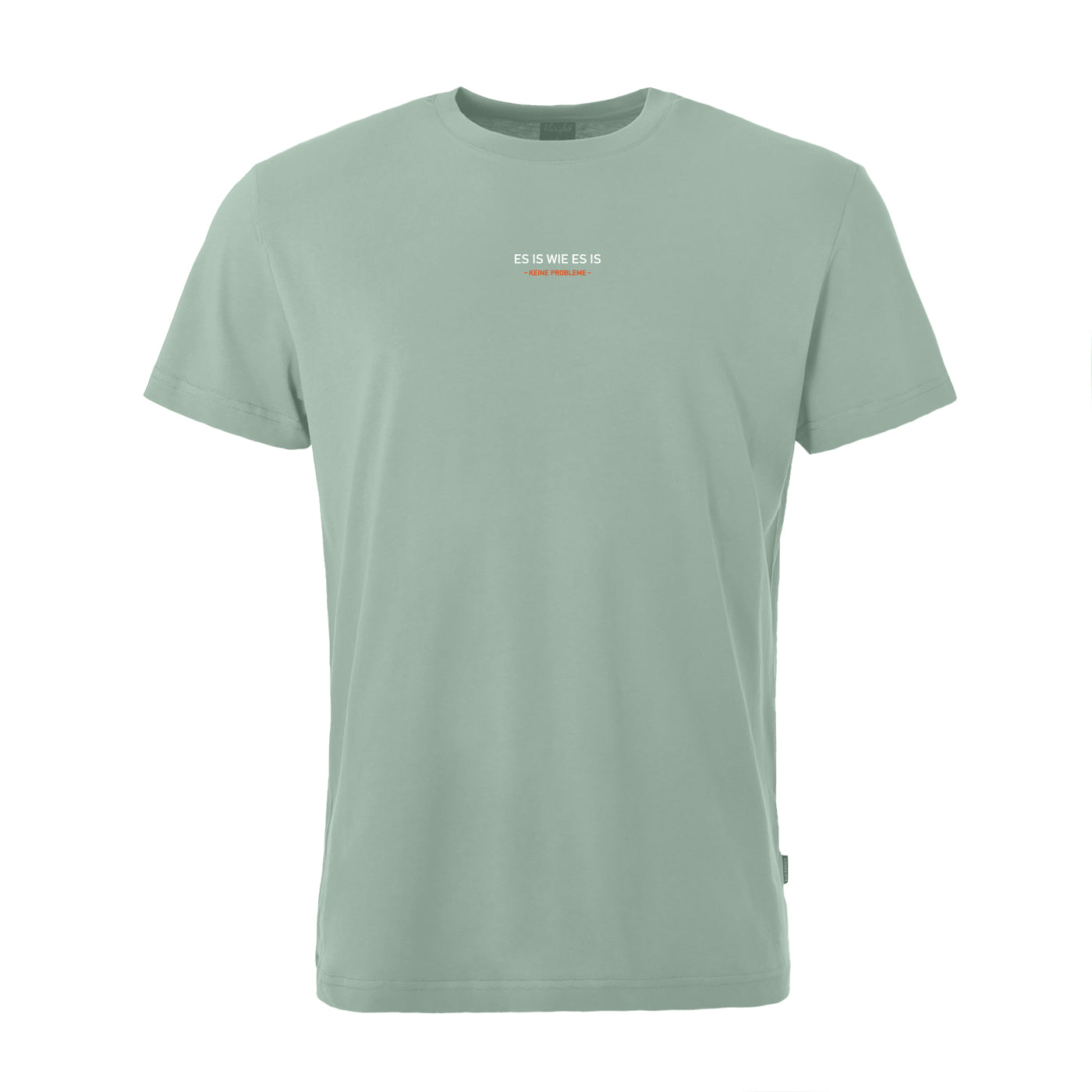 Color 309 - 0 - BTS6-309-EsIsWieEsIs.jpg