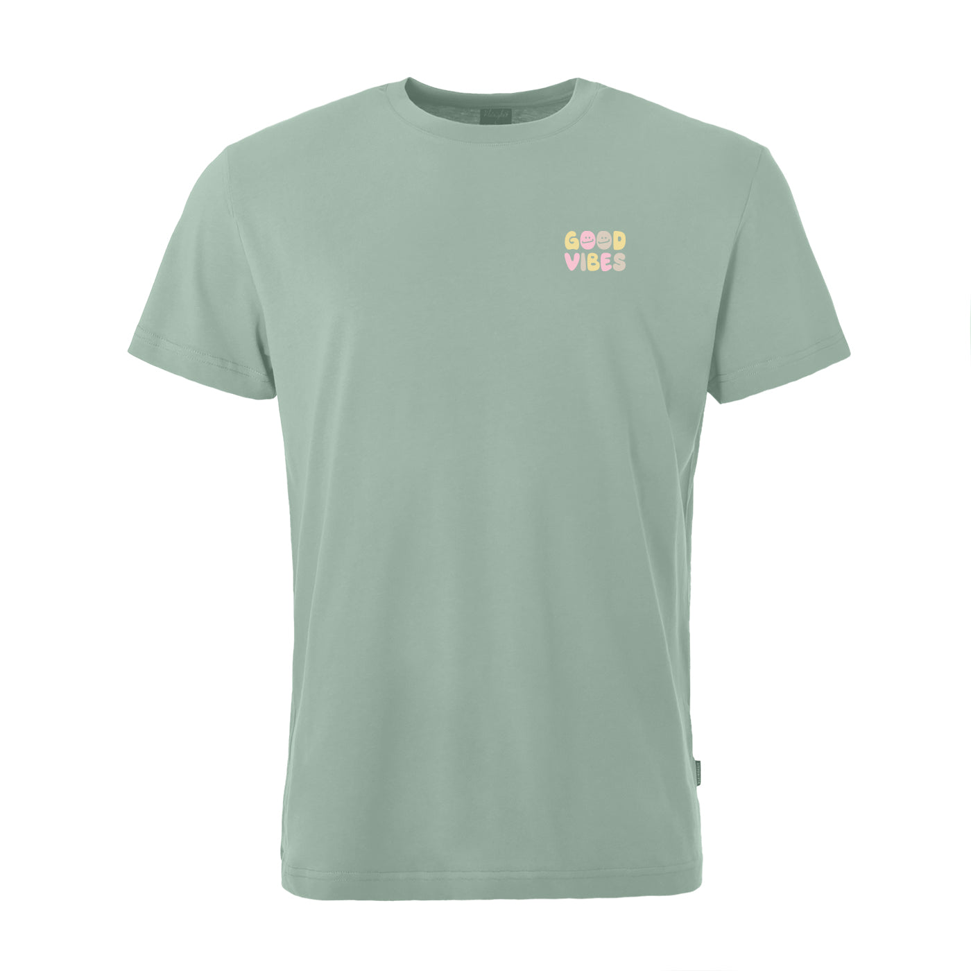 Color 309 - 0 - BTS6-309-GoodVibes.jpg