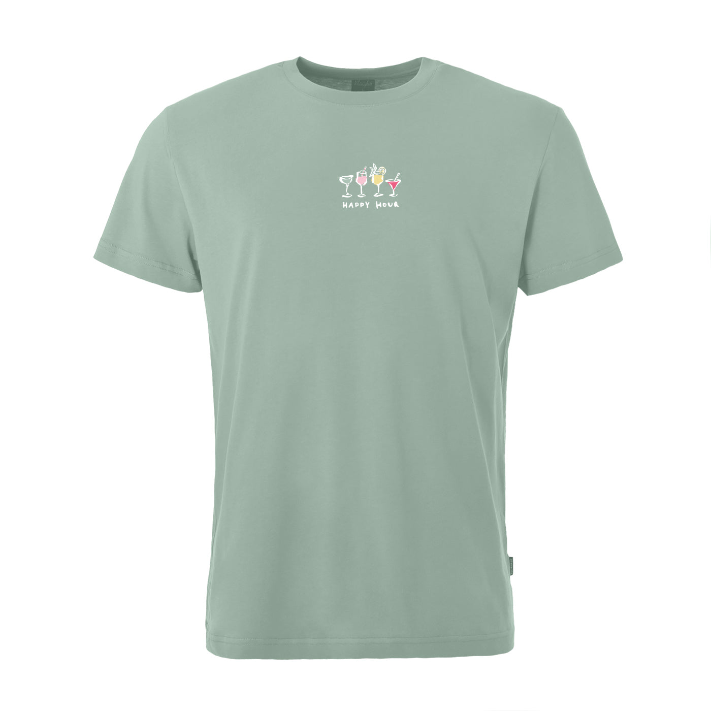 Color 309 - 0 - BTS6-309-HappyHour.jpg