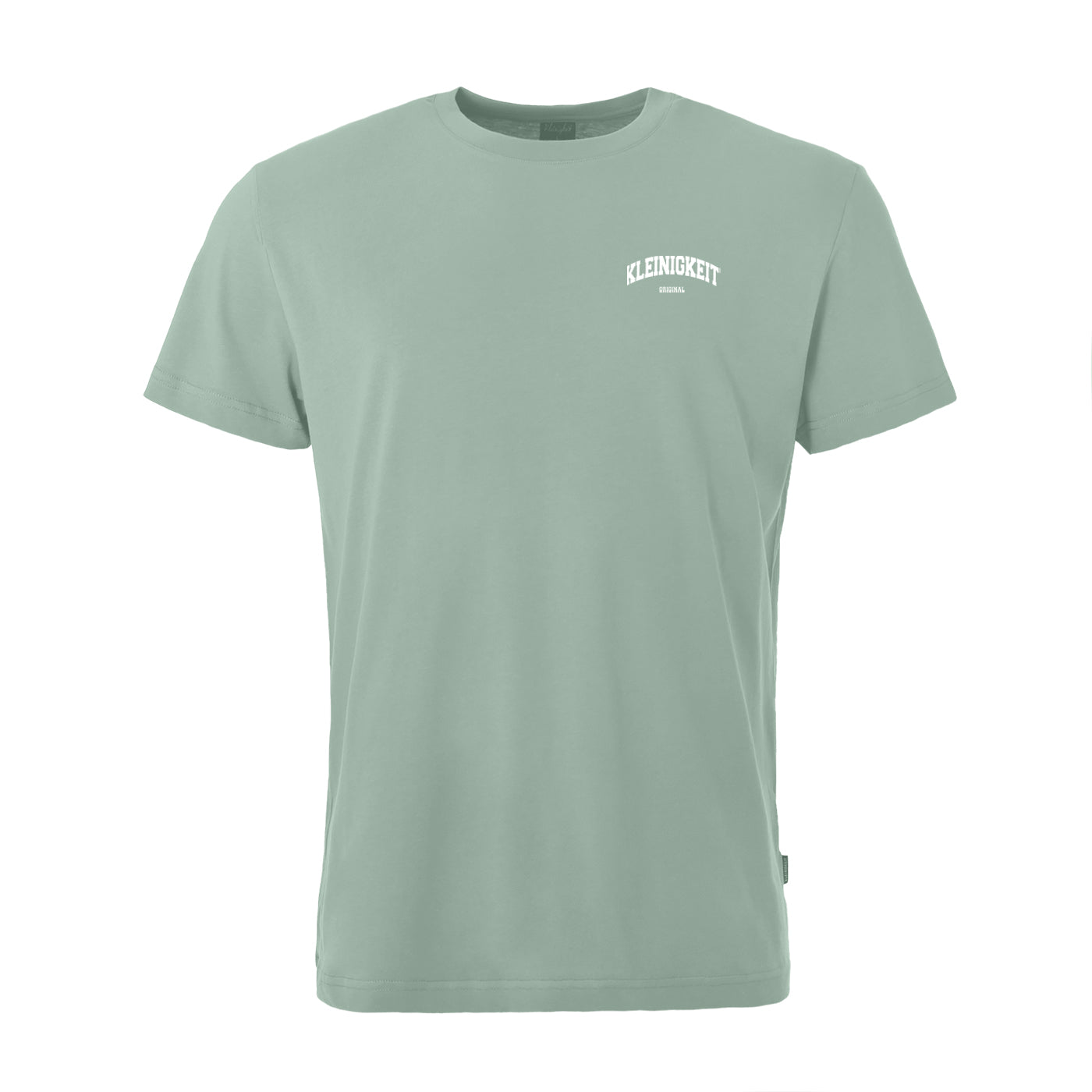 Color 309 - 0 - BTS6-309-KKCollegeMono.jpg