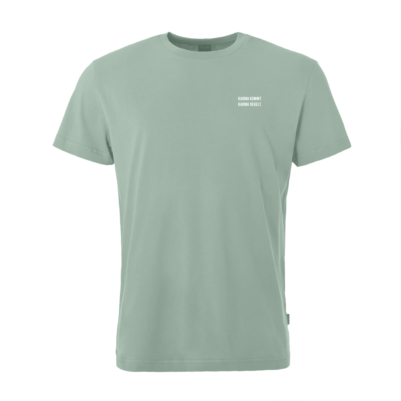 Color 309 - 0 - BTS6-309-KarmaKommt.jpg