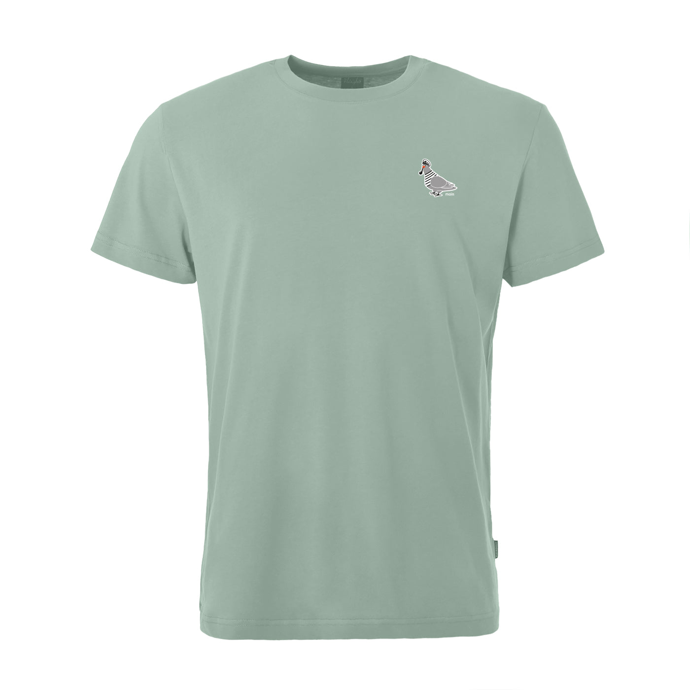 Color 309 - 0 - BTS6-309-MoinTaube.jpg