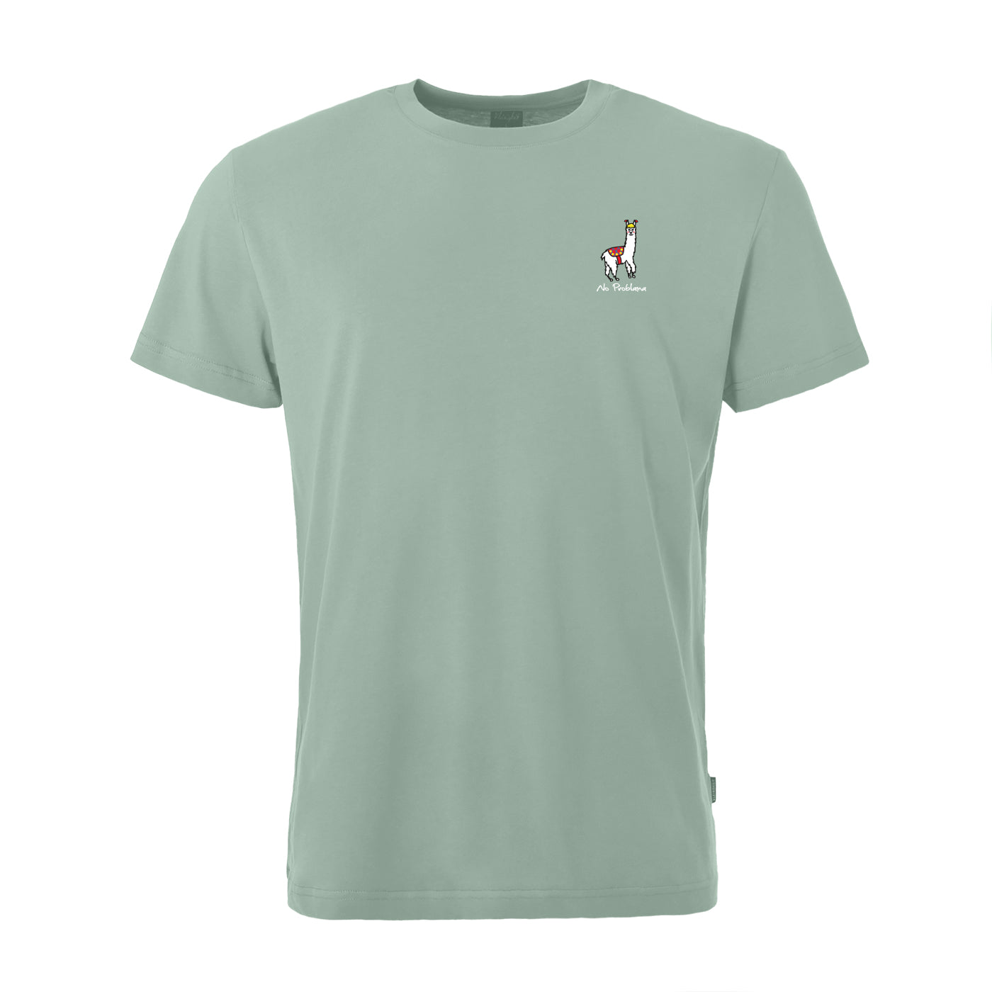 Color 309 - 0 - BTS6-309-NoProblama.jpg