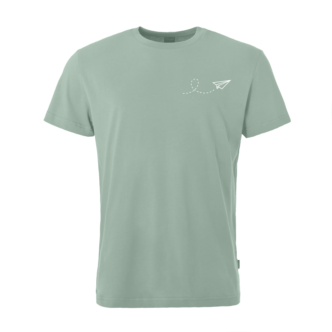 Color 309 - 0 - BTS6-309-Papierflieger.jpg