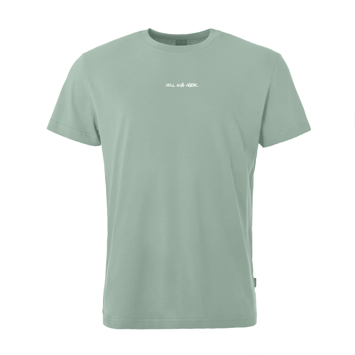 Color 309 - 0 - BTS6-309-VollSuessAber.jpg