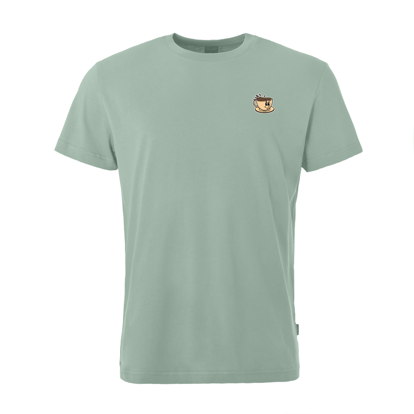 Color 309 - 0 - BTS6-309-coffee.jpg