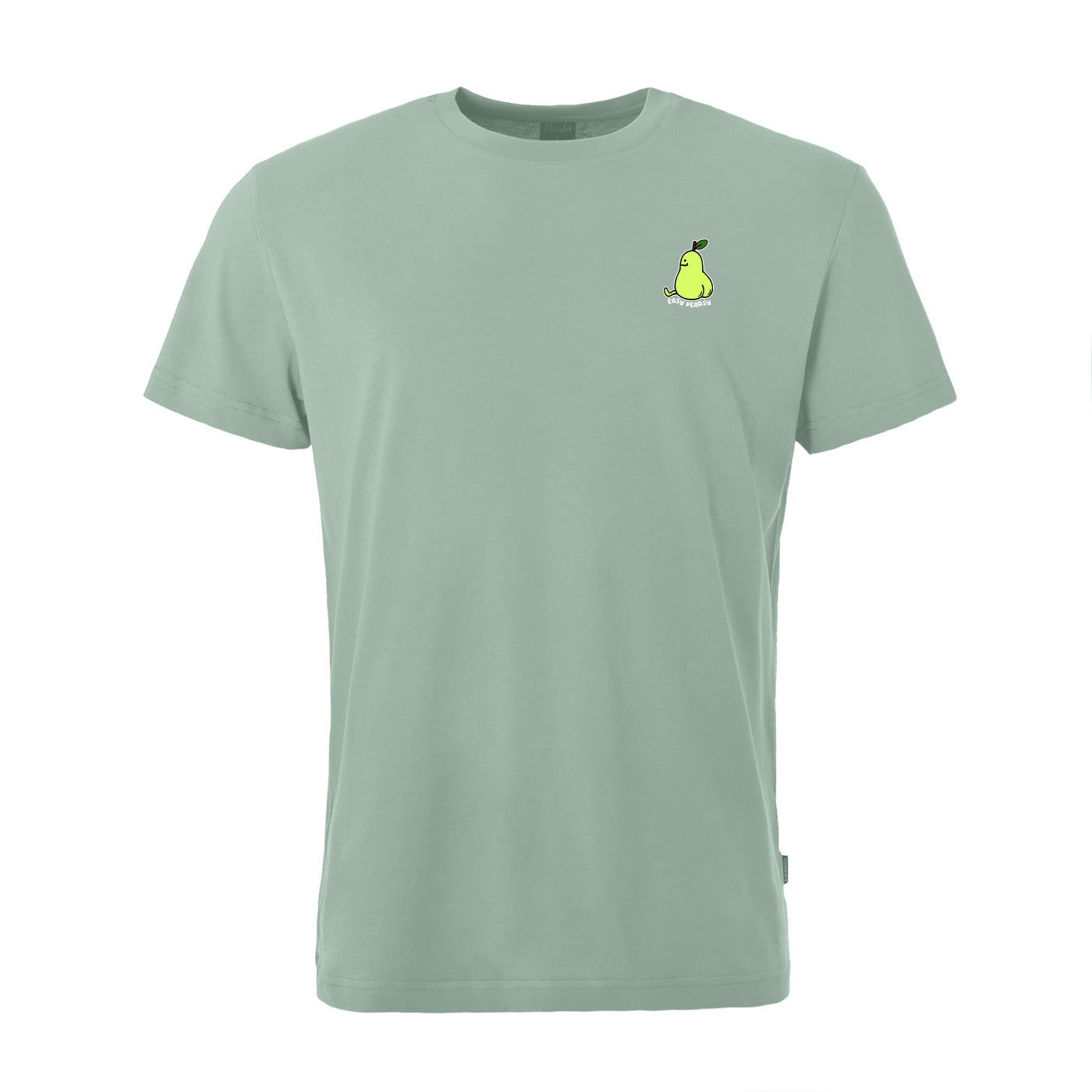 Color 309 - 0 - BTS6-309-easy.jpg