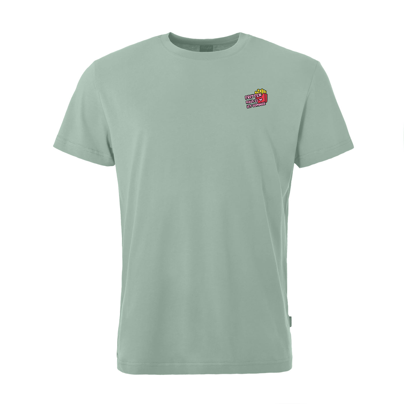 Color 309 - 0 - BTS6-309-frittenraus.jpg