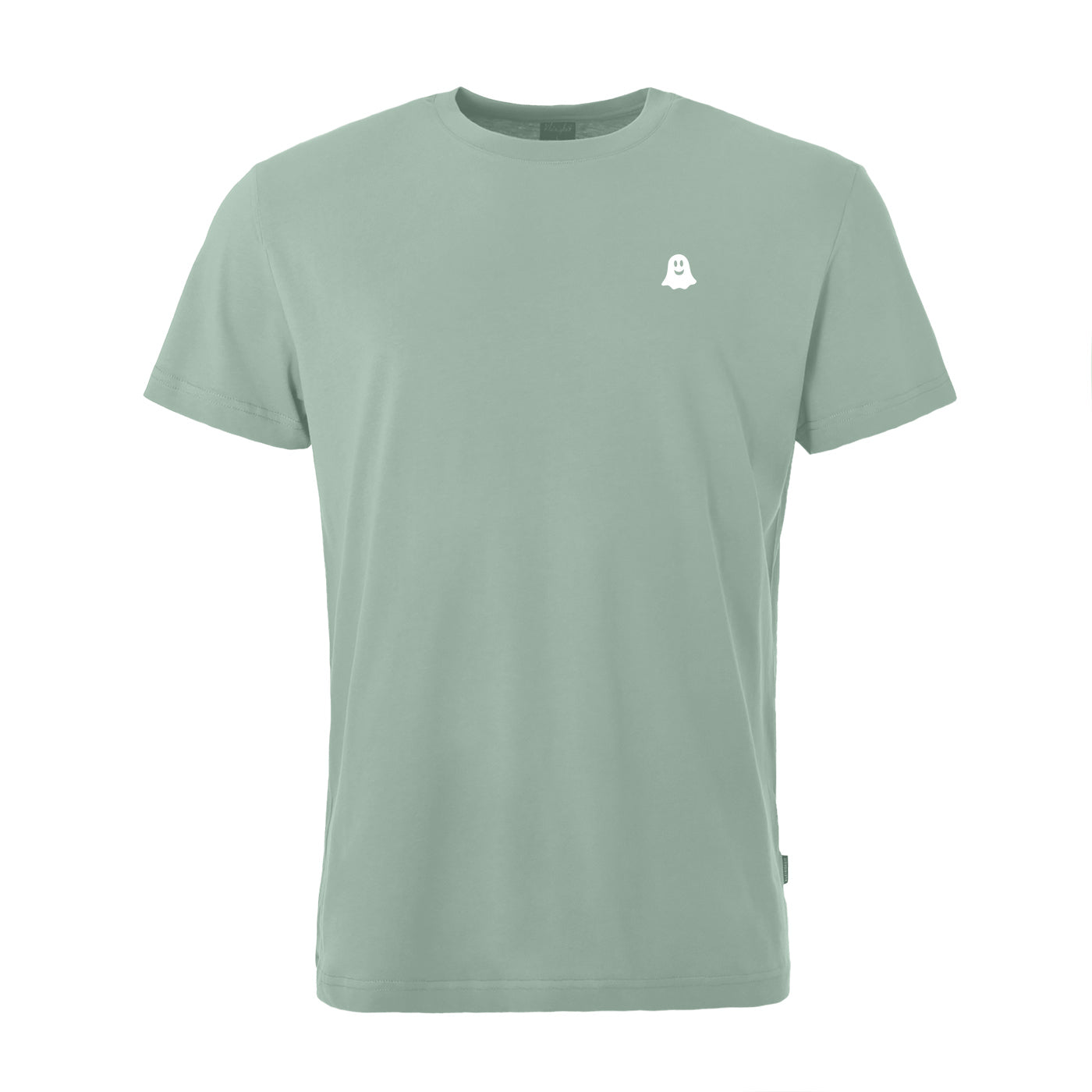 Color 309 - 0 - BTS6-309-geisteskrank.jpg