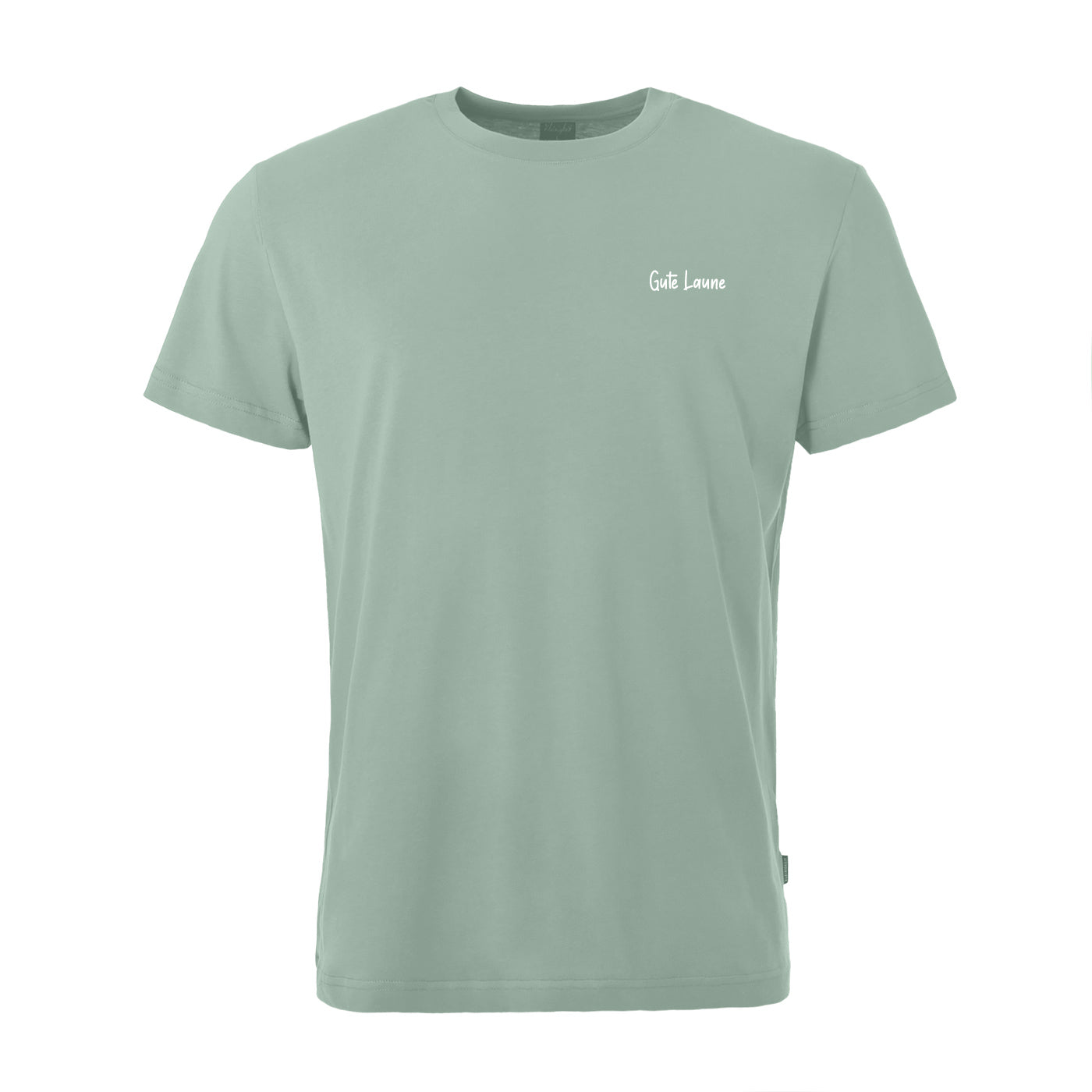 Color 309 - 0 - BTS6-309-gutelaune.jpg