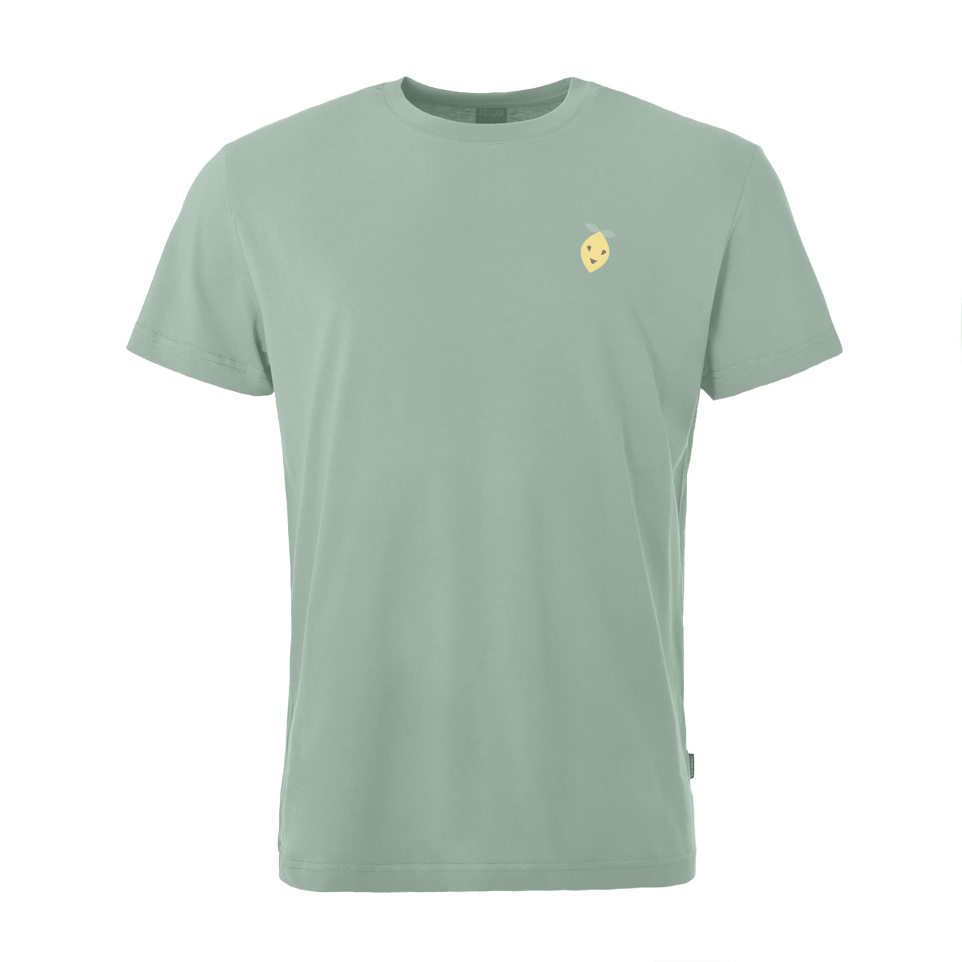 Color 309 - 0 - BTS6-309-happylemon.jpg