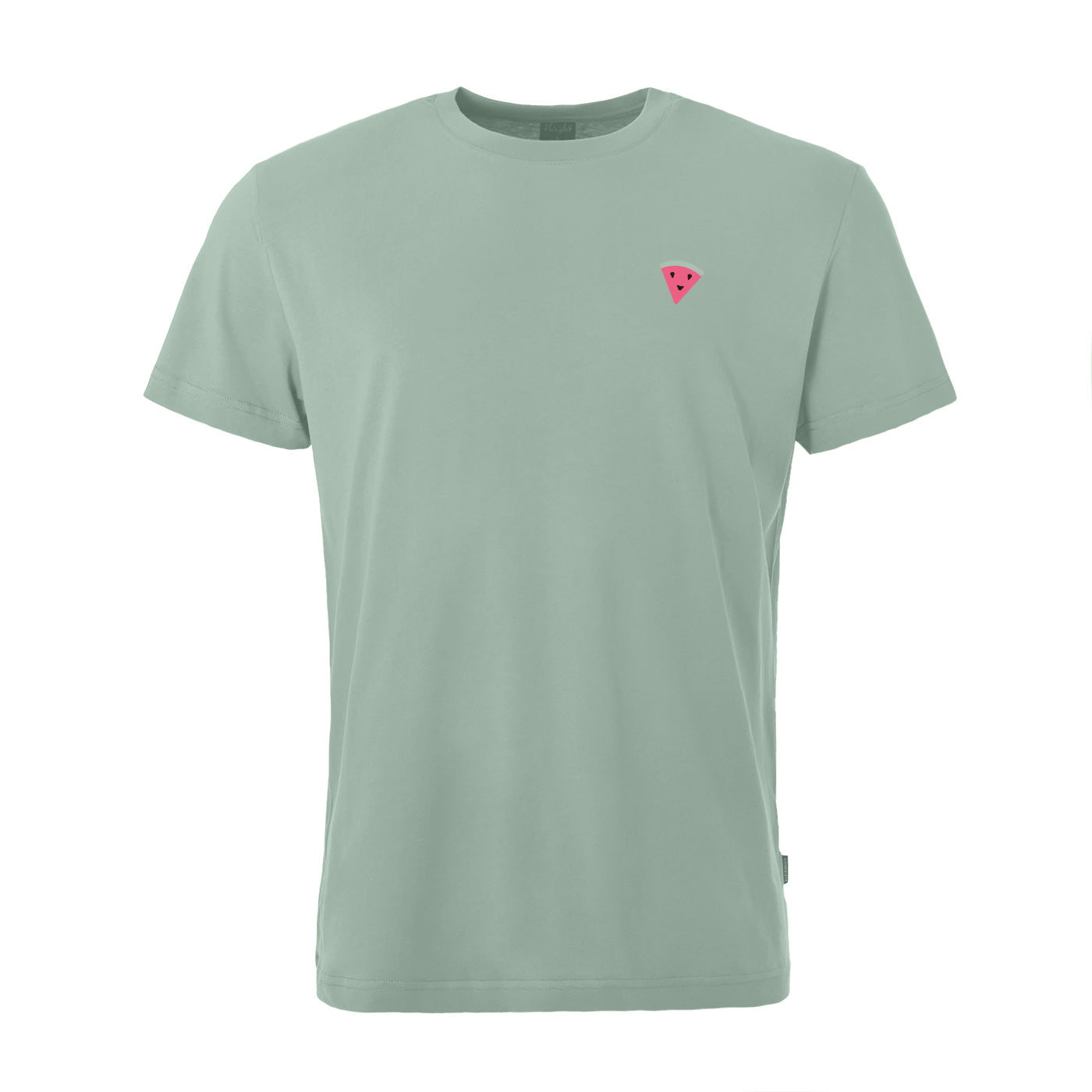 Color 309 - 0 - BTS6-309-happymelon.jpg