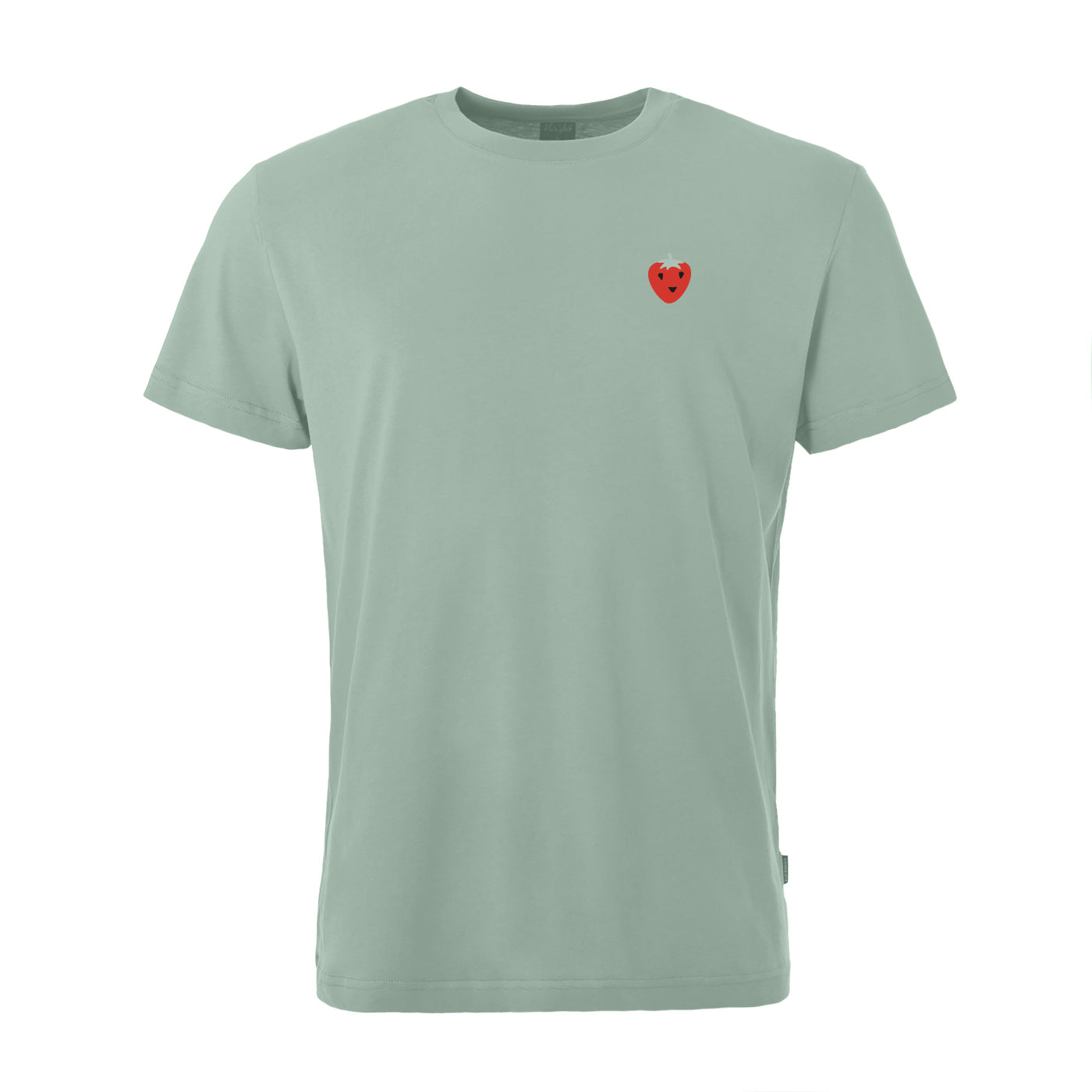 Color 309 - 0 - BTS6-309-happystrawberry.jpg