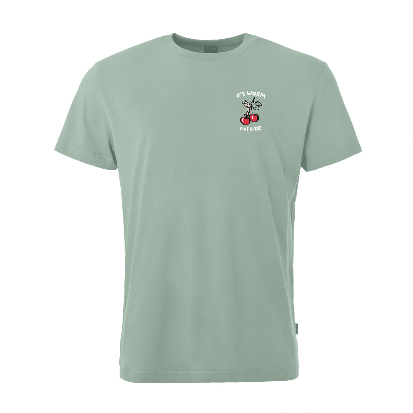 Color 309 - 0 - BTS6-309-itsworm.jpg