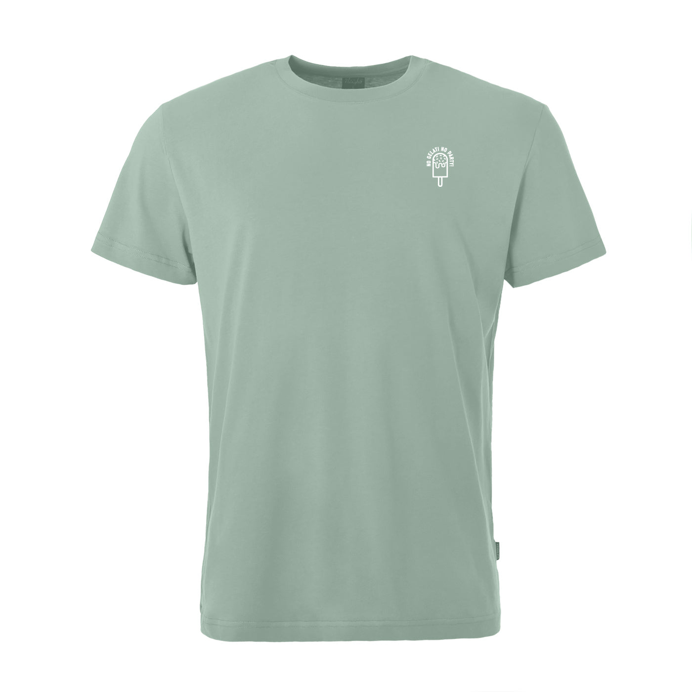 Color 309 - 0 - BTS6-309-nogelatinoparty.jpg