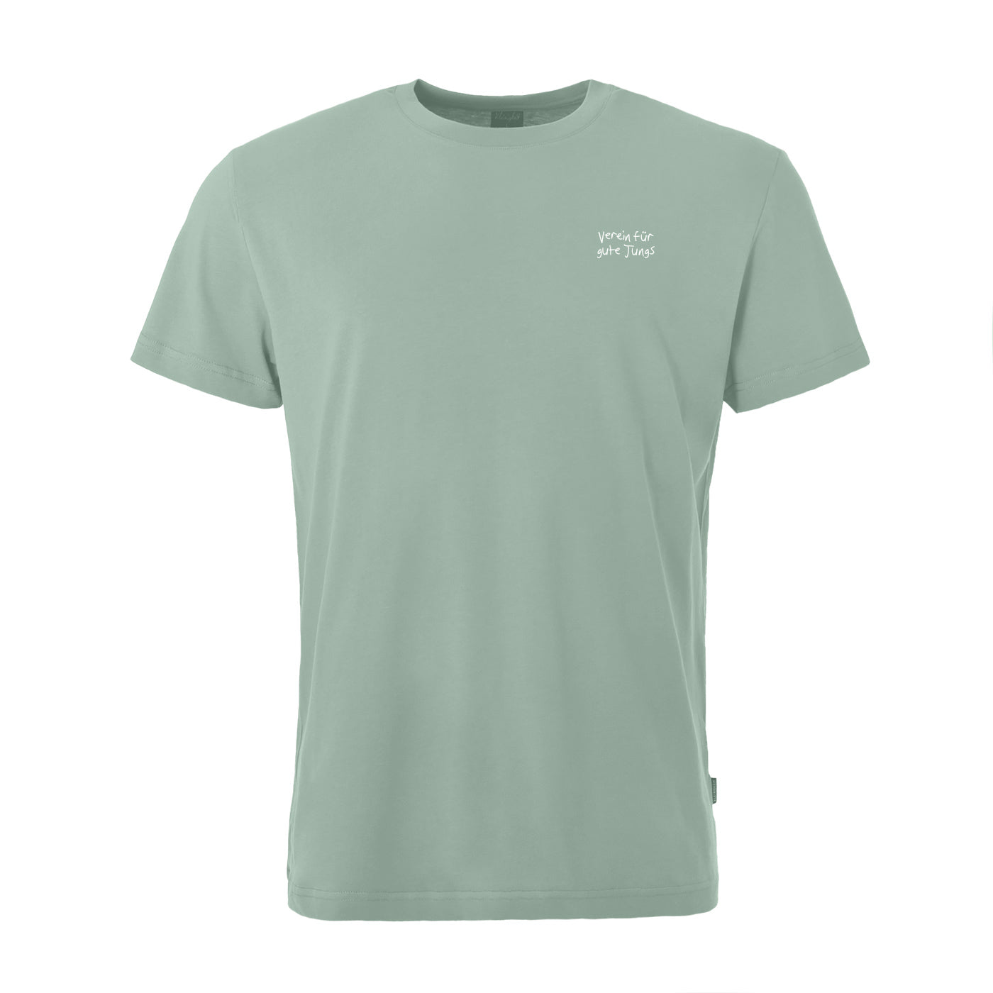 Color 309 - 0 - BTS6-309-vereinfürgutejungs.jpg