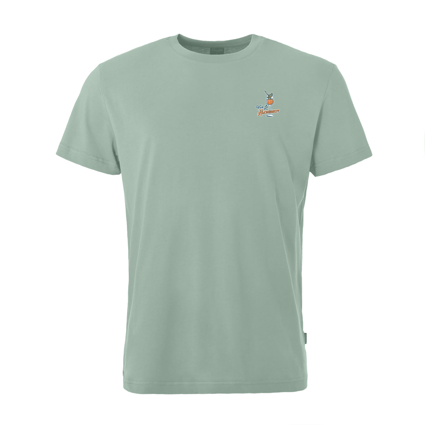 Color 309 - 0 - BTS6-309-vivalaspritz.jpg