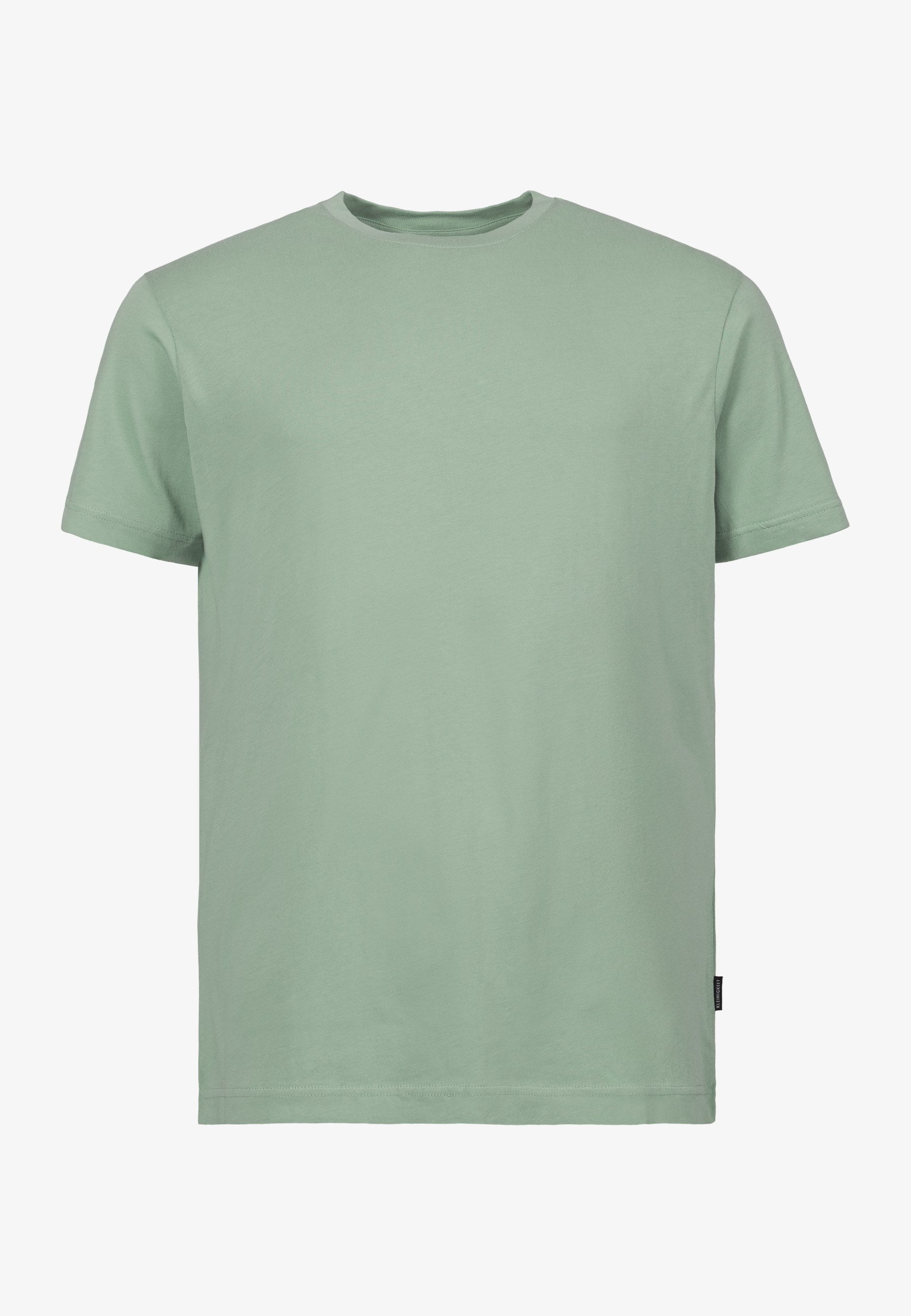 Color 309 - 0 - BTS6-309.jpg