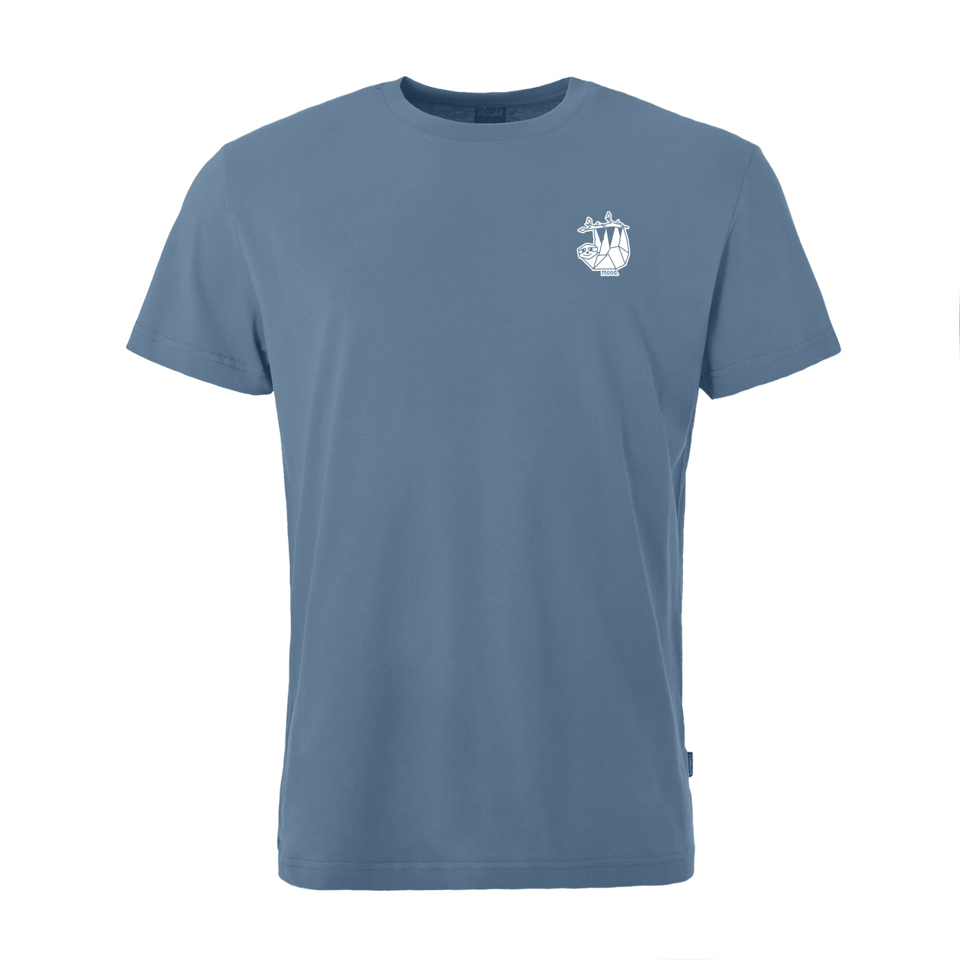 Color 325 - 0 - BTS6-325-AxelFauly.jpg