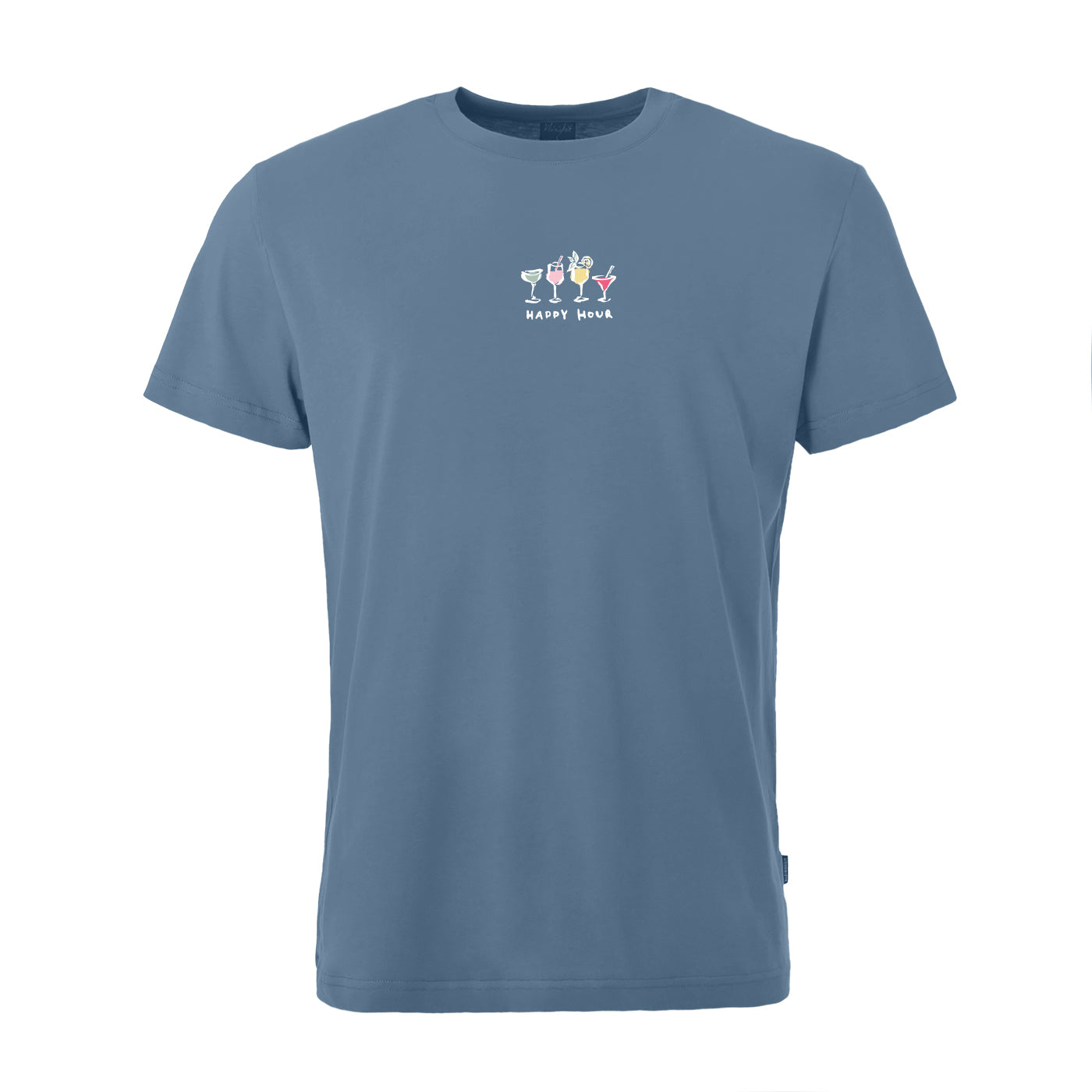 Color 325 - 0 - BTS6-325-HappyHour.jpg