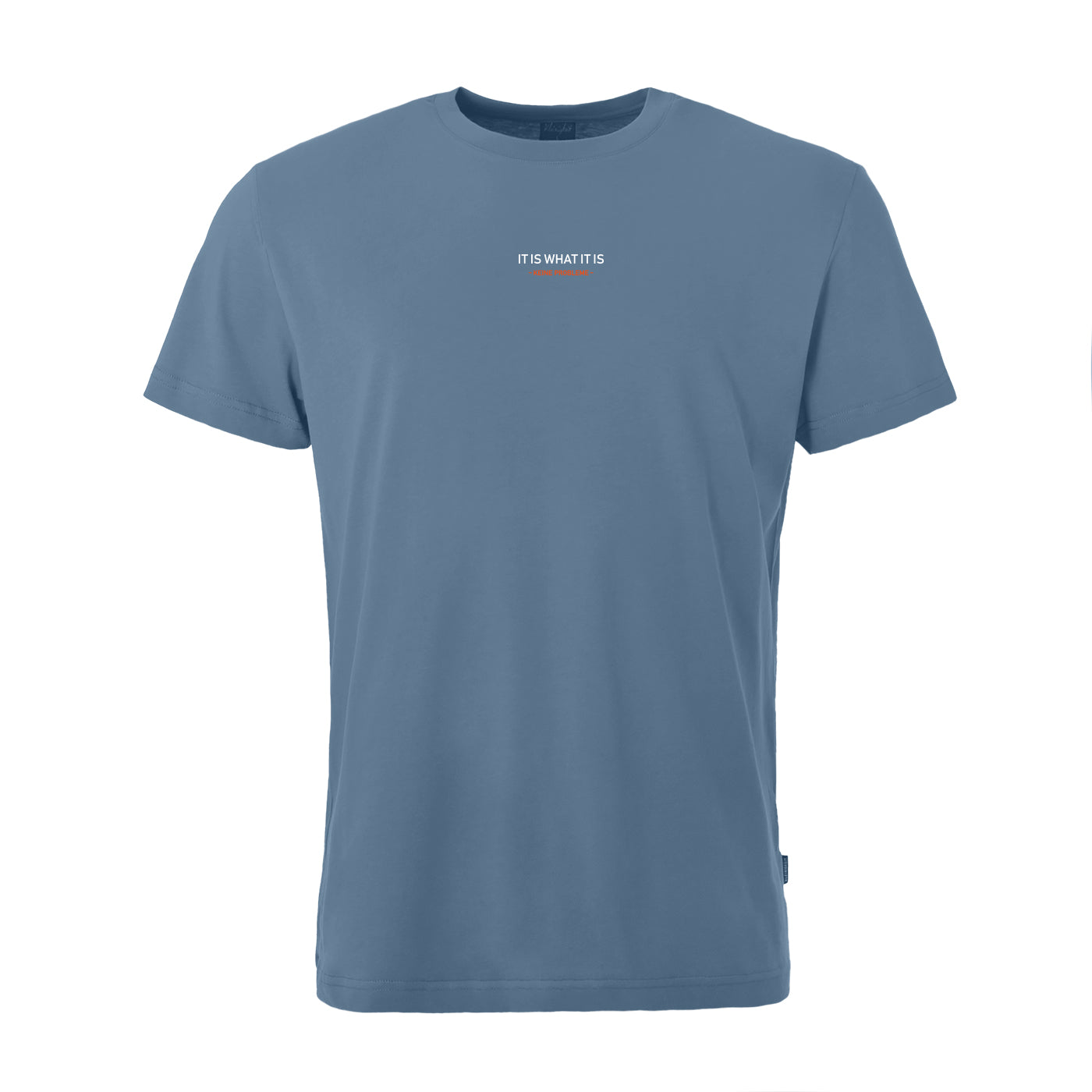 Color 325 - 0 - BTS6-325-ItIsWhatItIs.jpg