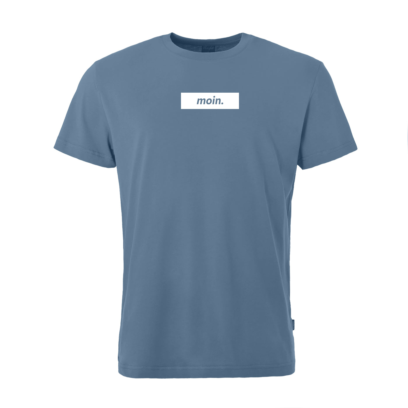 Color 325 - 0 - BTS6-325-SublemeMoin.jpg