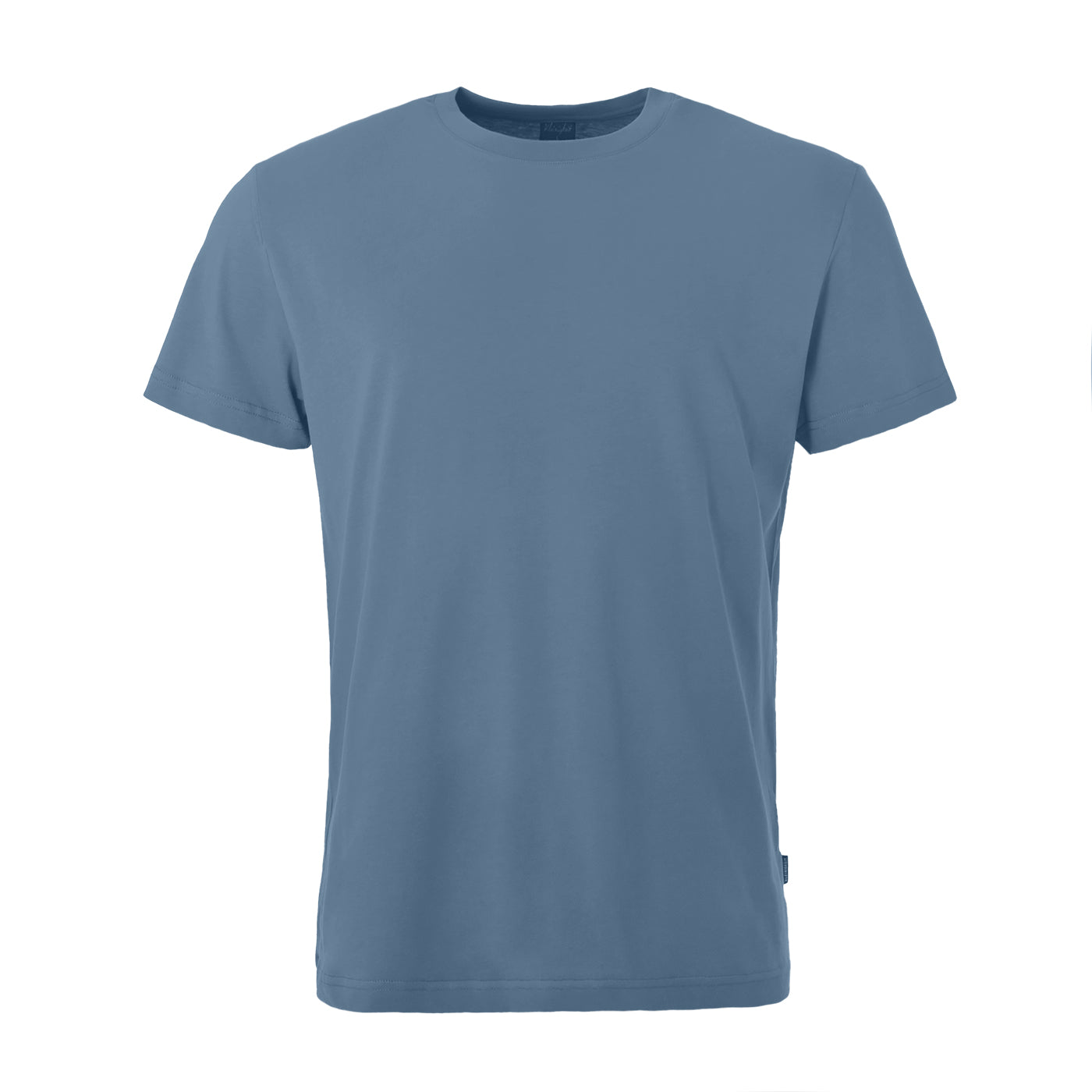 Color 325 - 0 - BTS6-325-baessik.jpg